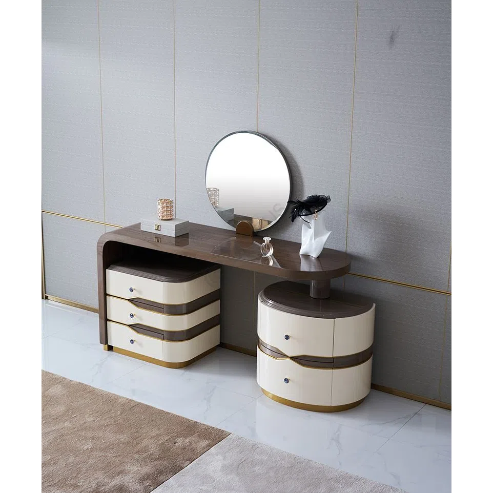 Dressing table Adira