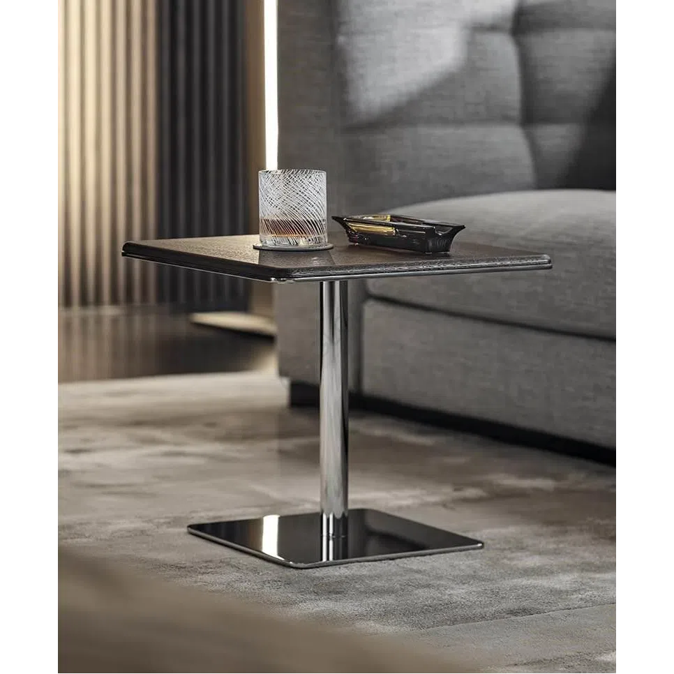 Side table MINOTTI Kyle