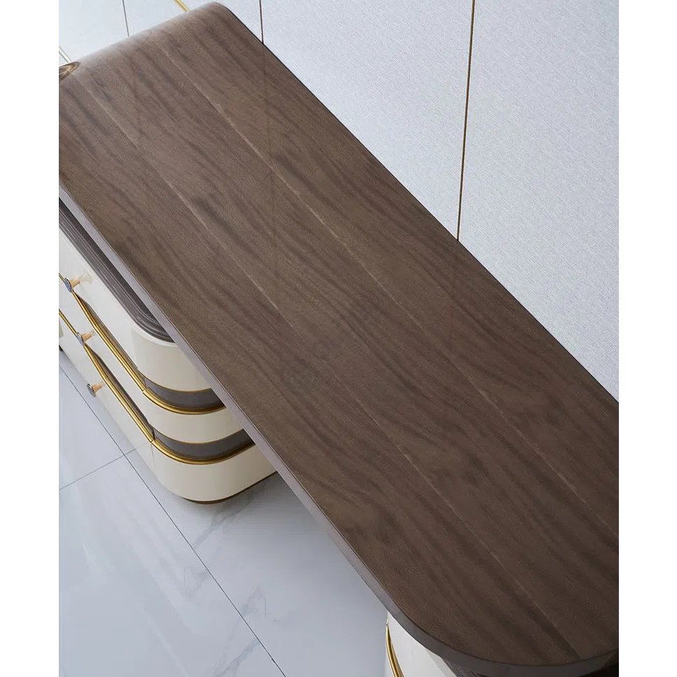 Dressing table Adira