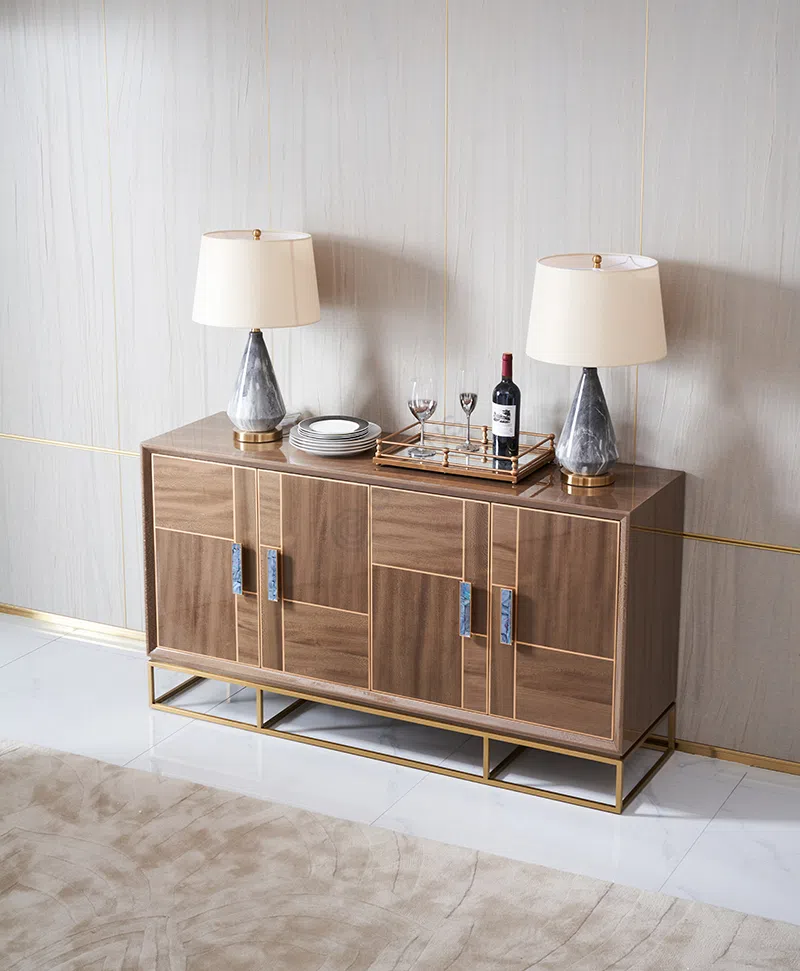 Sideboard Promina