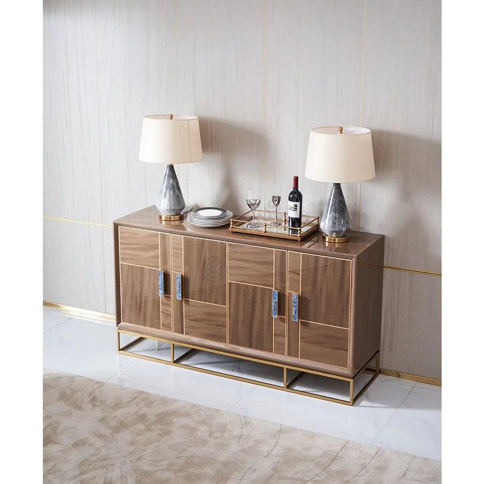 Sideboard Promina