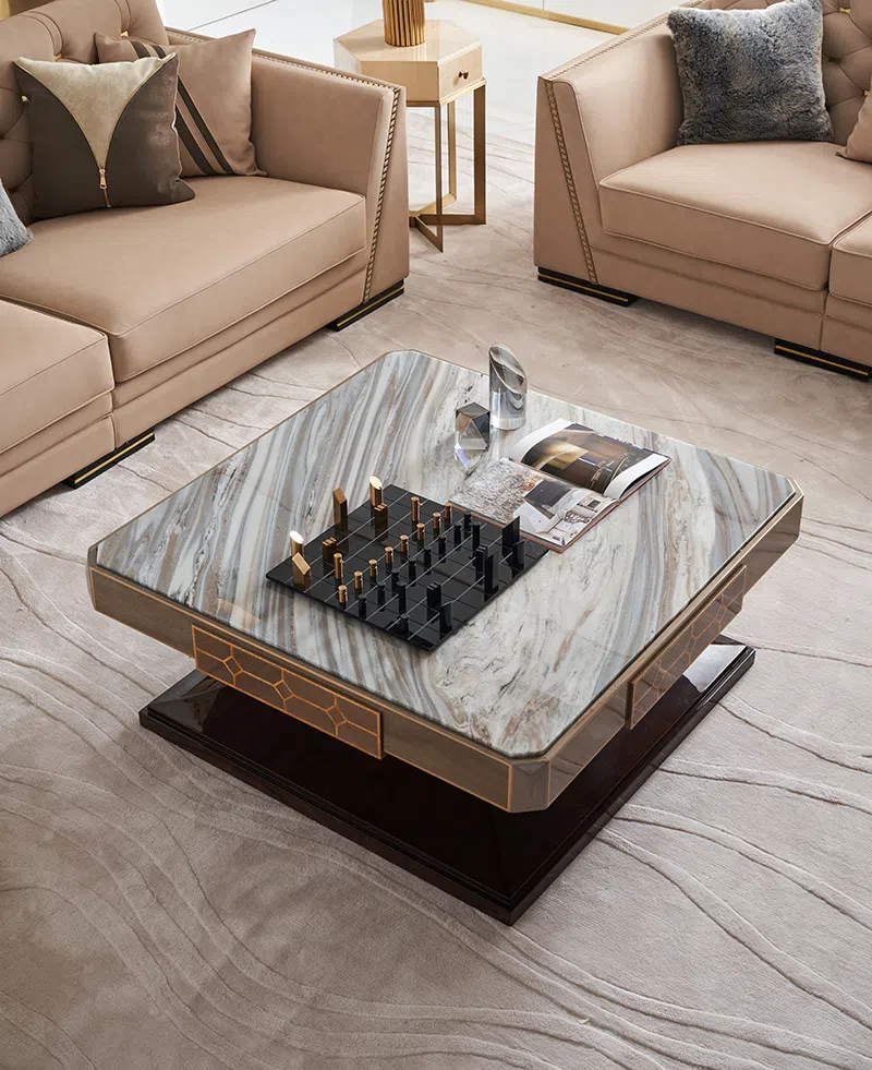 Coffee table Kavera