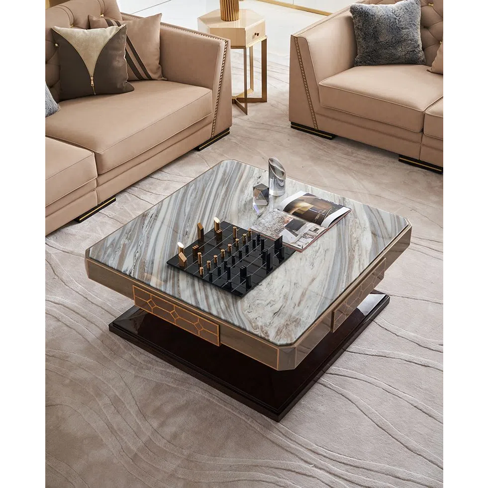 Coffee table Kavera
