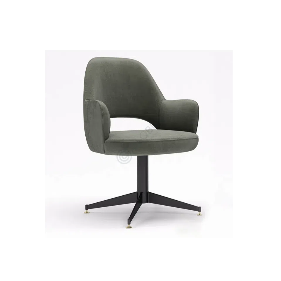 Стул BAXTER Colette