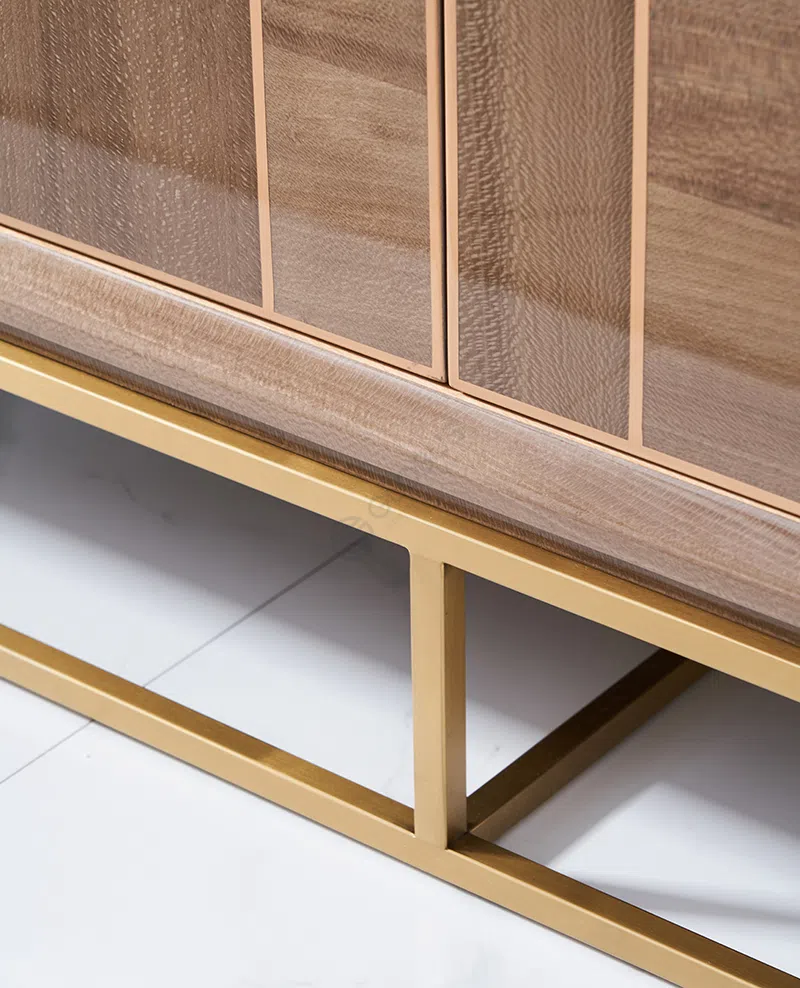 Sideboard Promina