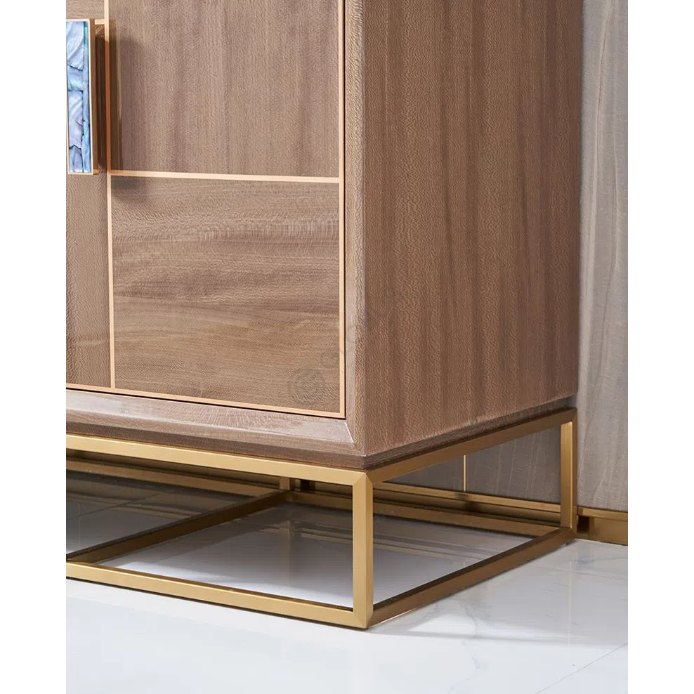 Sideboard Promina