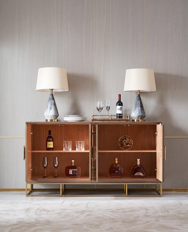 Sideboard Promina