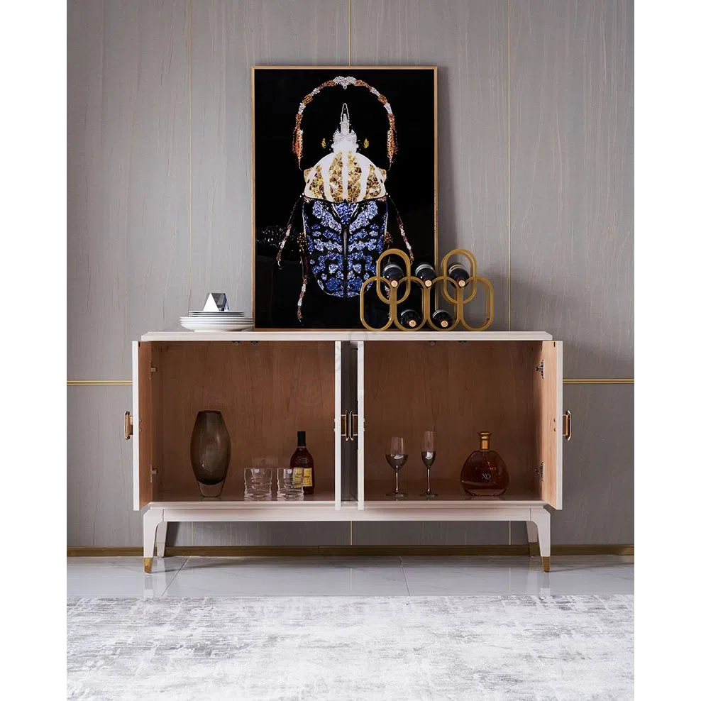 Sideboard Liretto