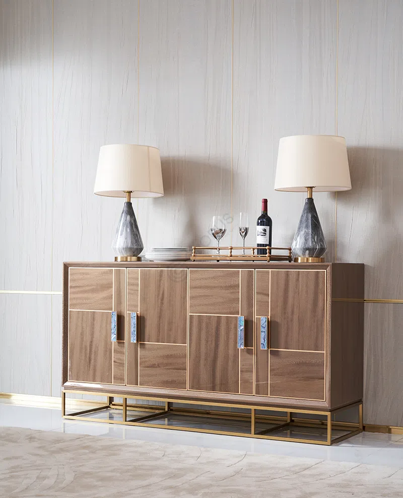 Sideboard Promina