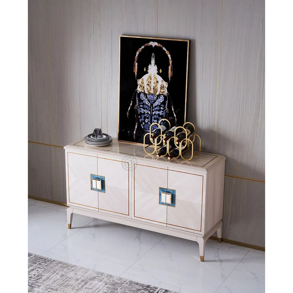 Sideboard Liretto