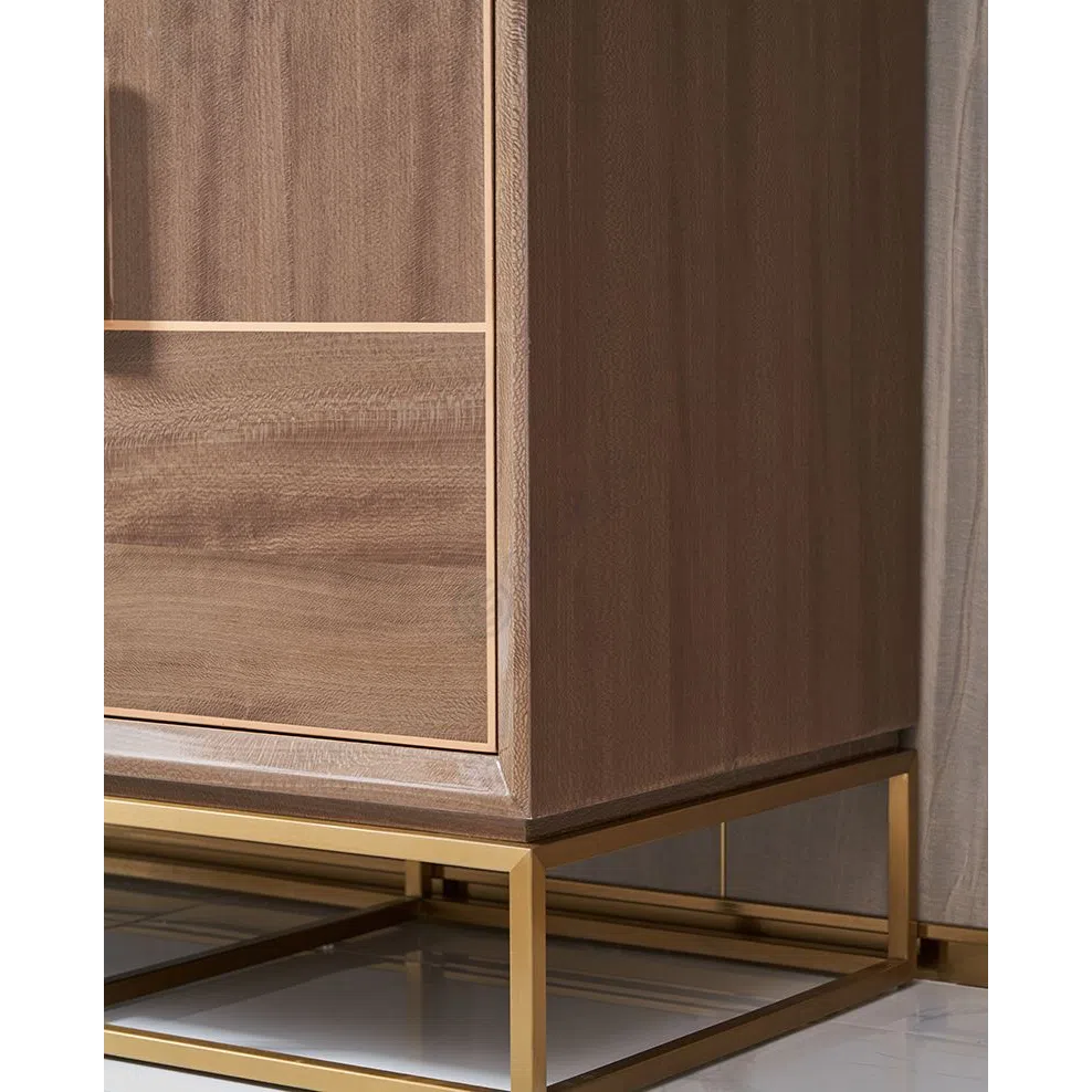 Sideboard Promina