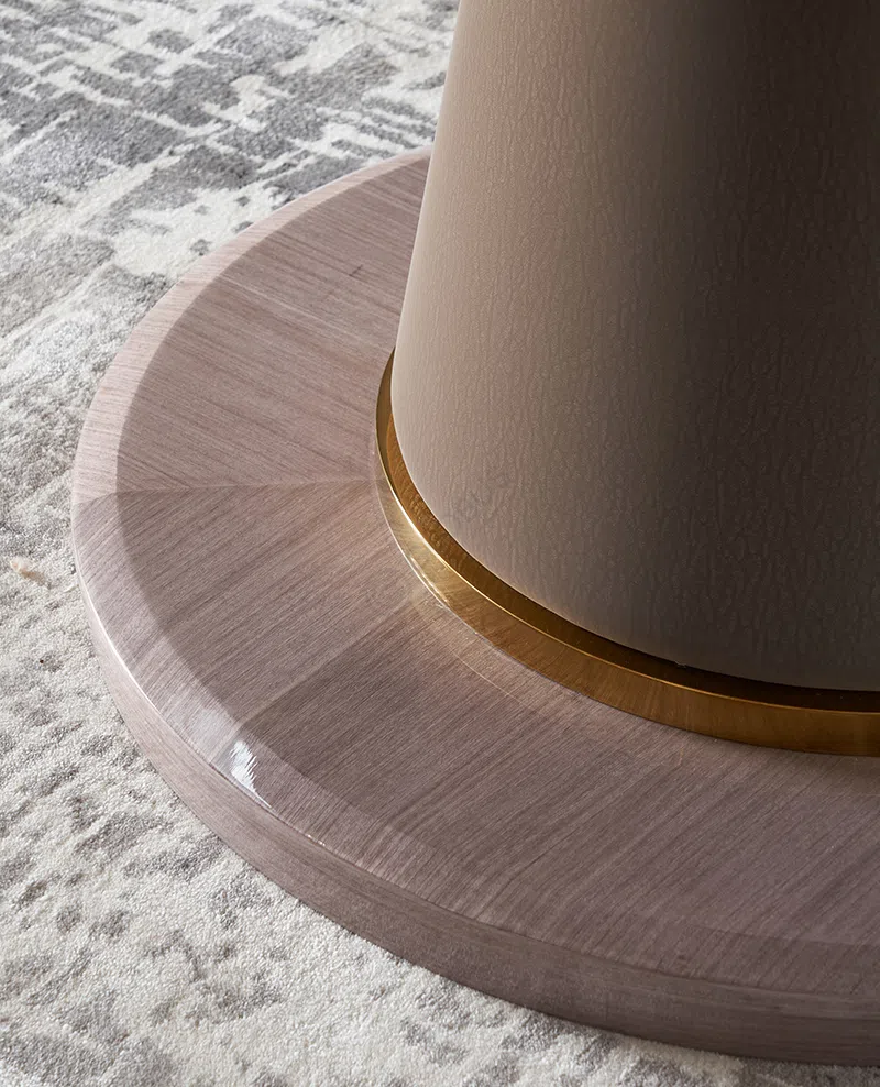 Dining table Mirante