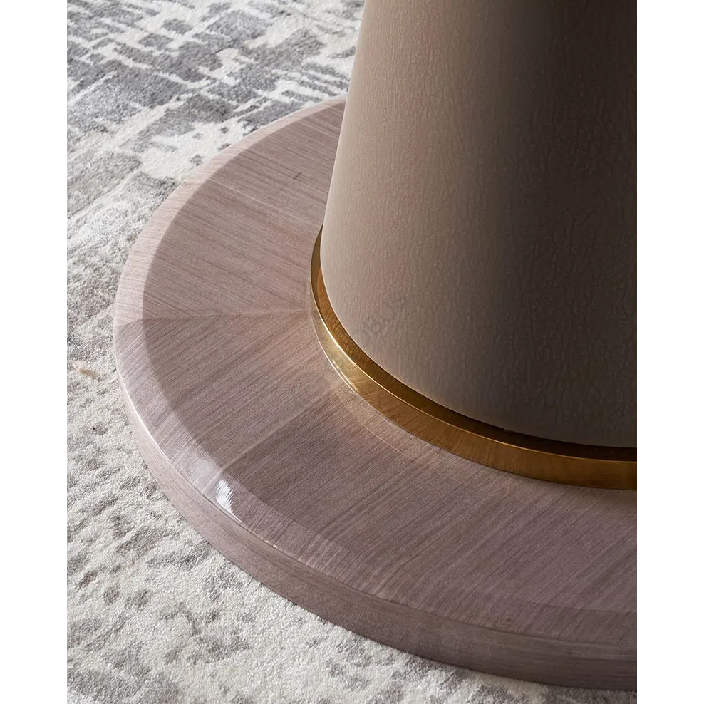 Dining table Mirante