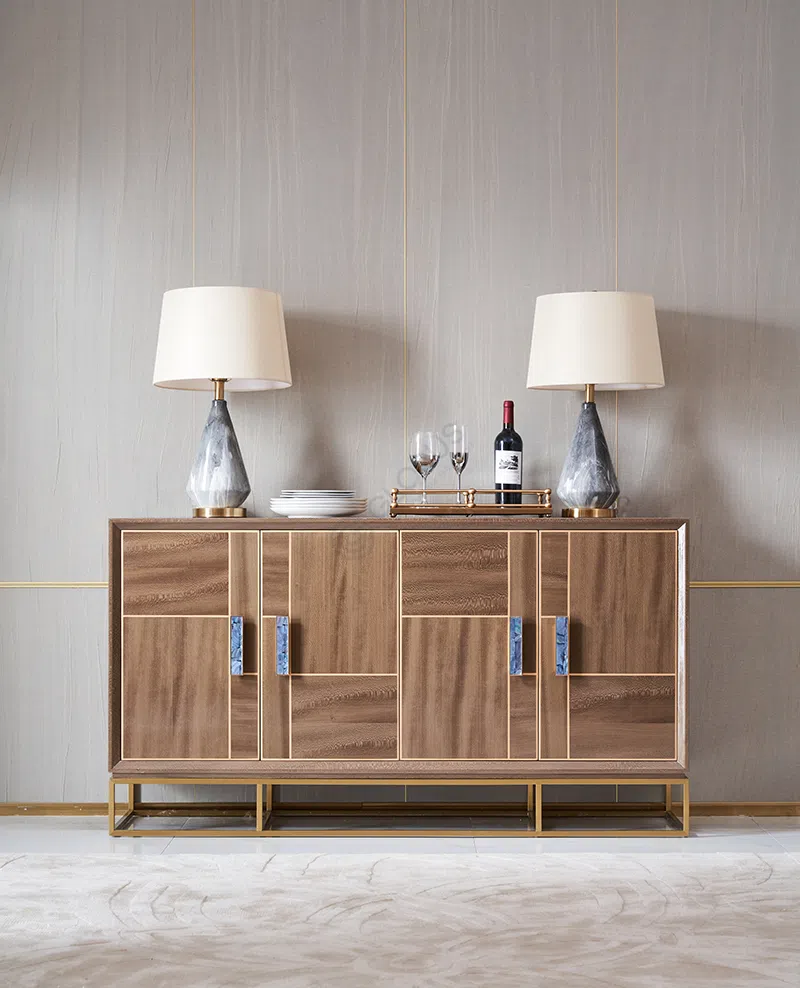 Sideboard Promina