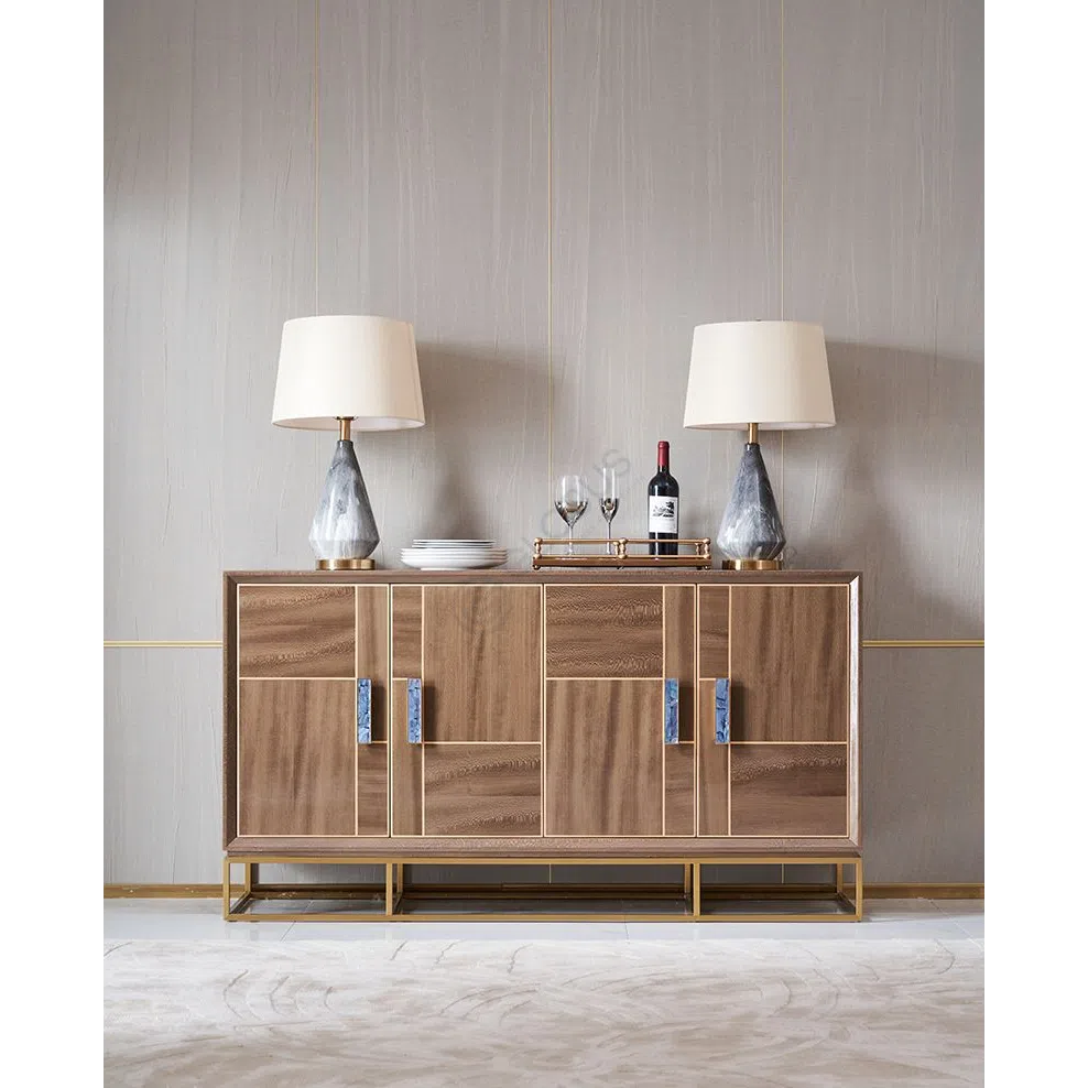 Sideboard Promina