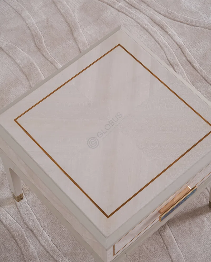 Side table Godelindo