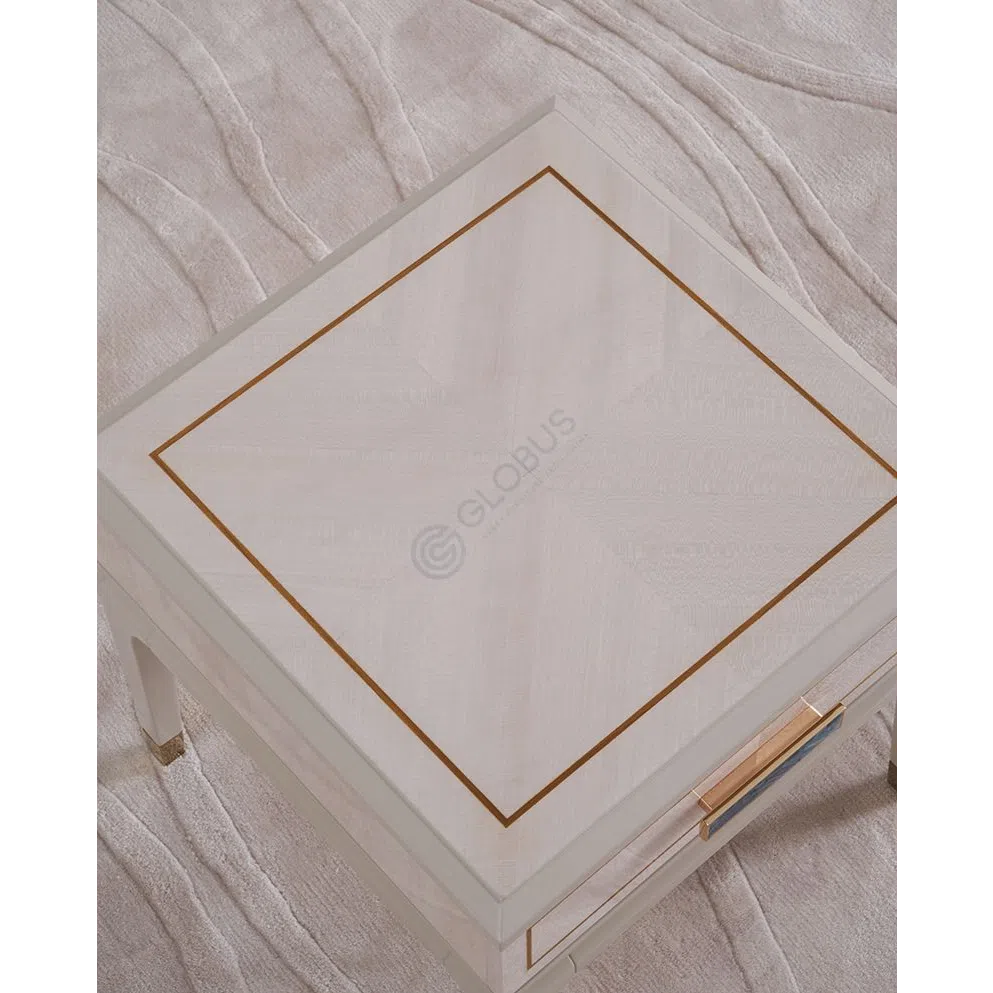 Side table Godelindo