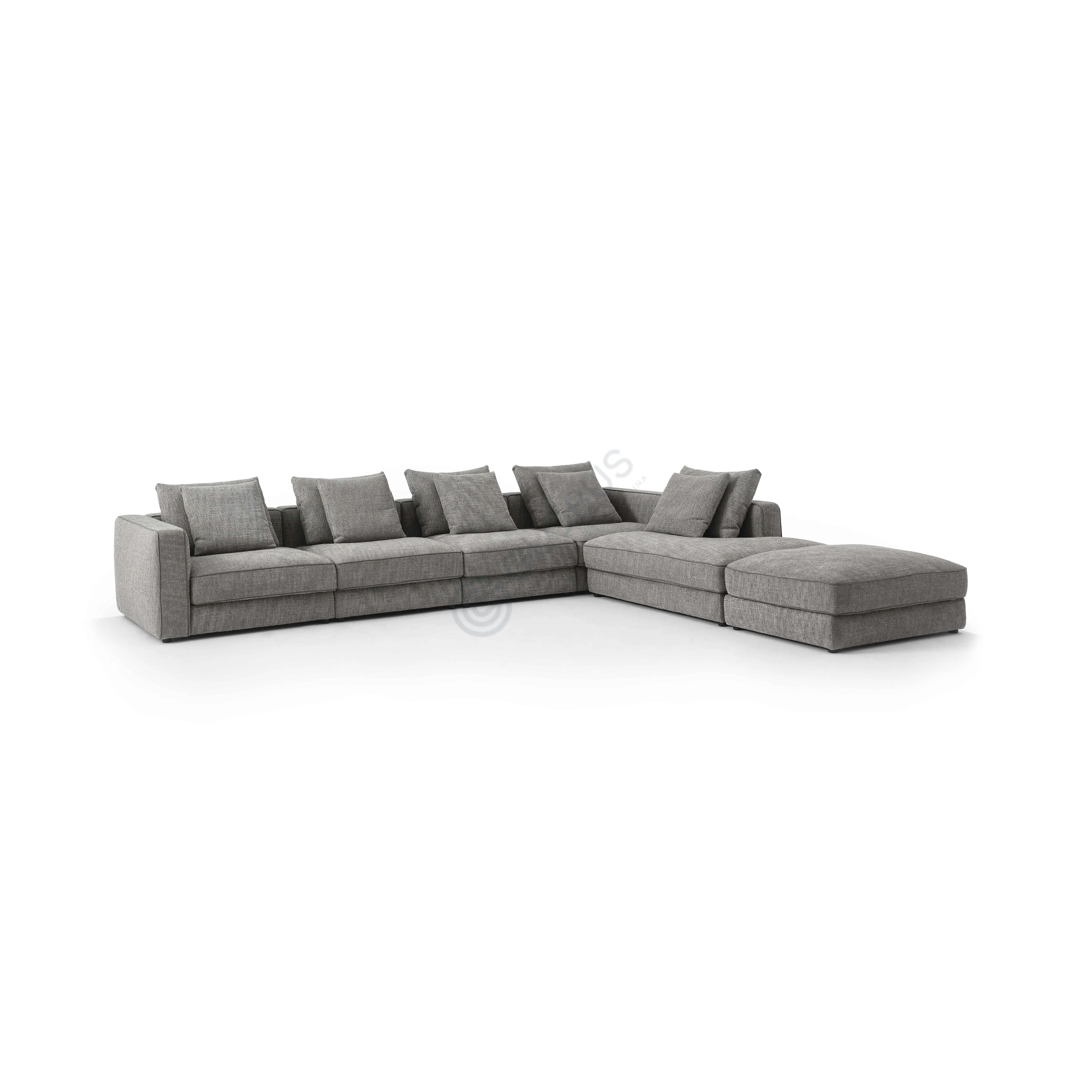 Sofa Uxzandro