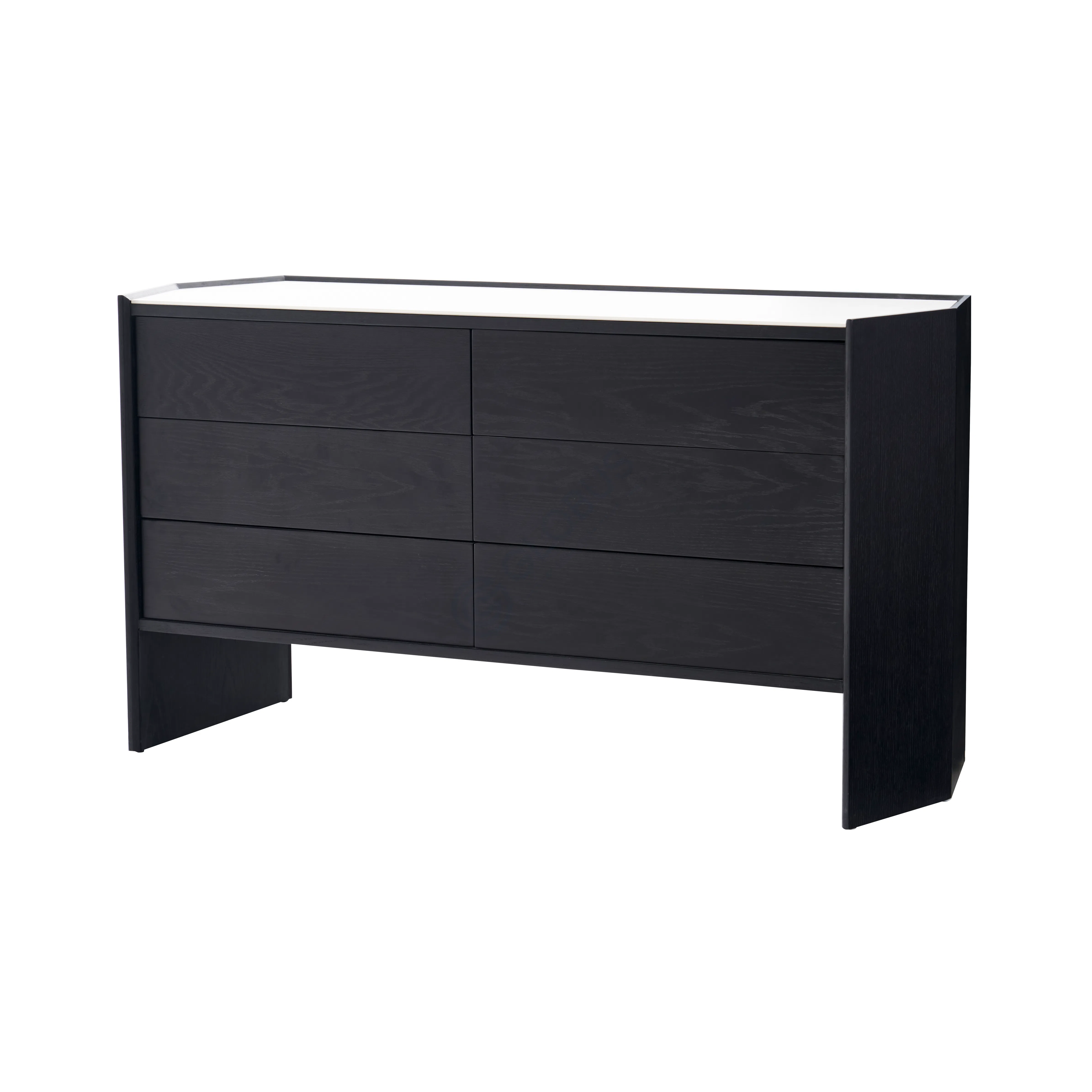 Dresser POLIFORM Gio