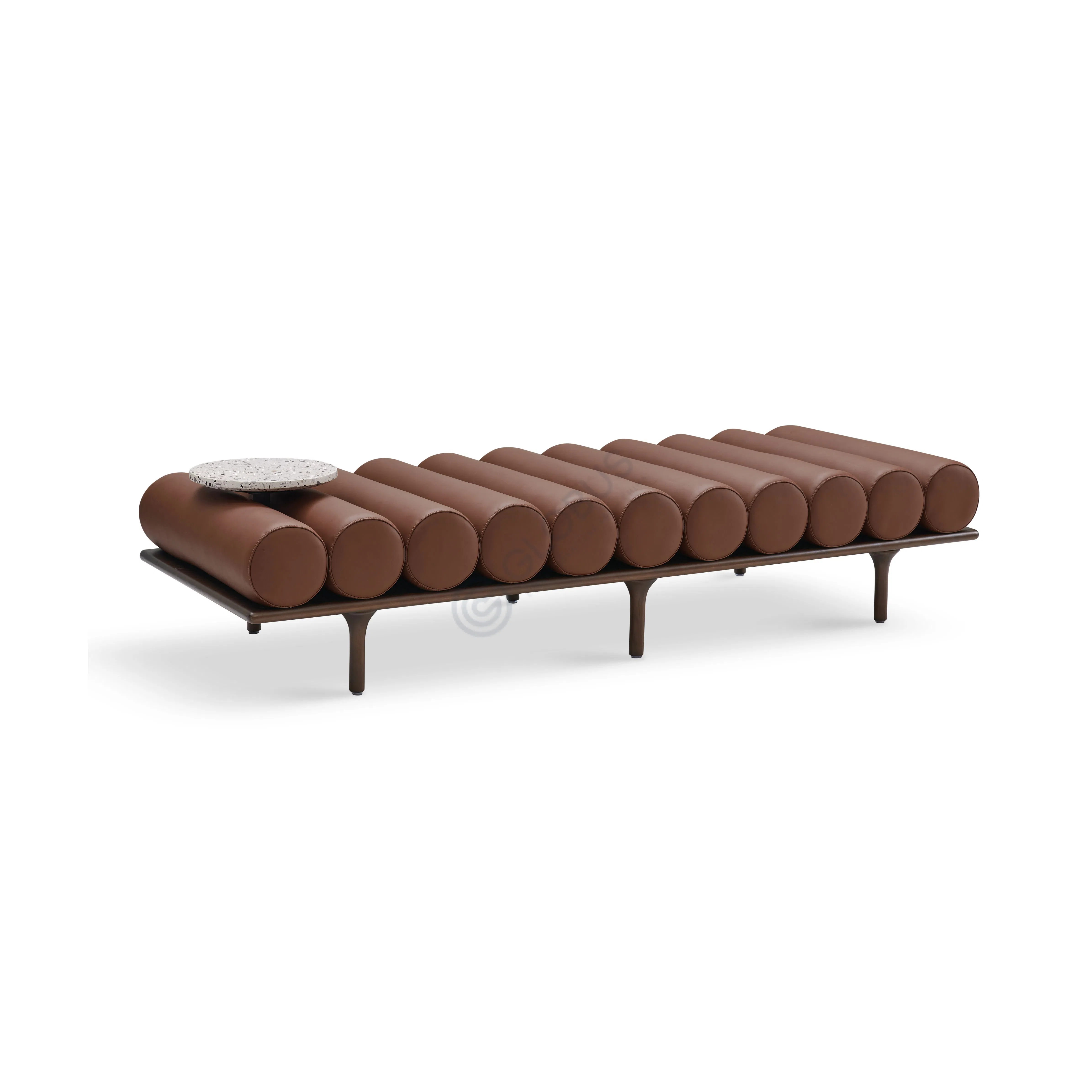 Couch TACCHINI Five To Nine