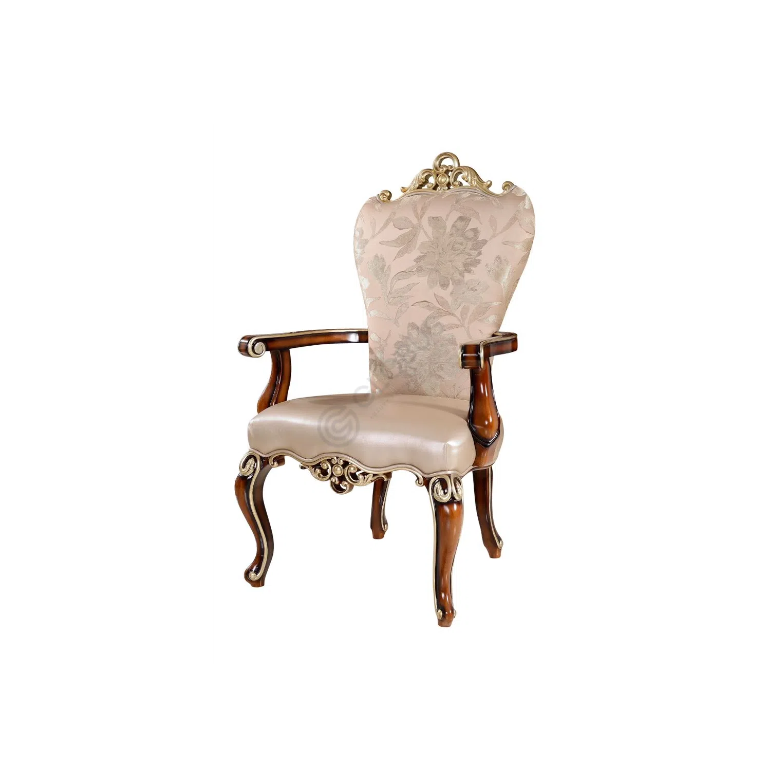 Dining chair Janaticus