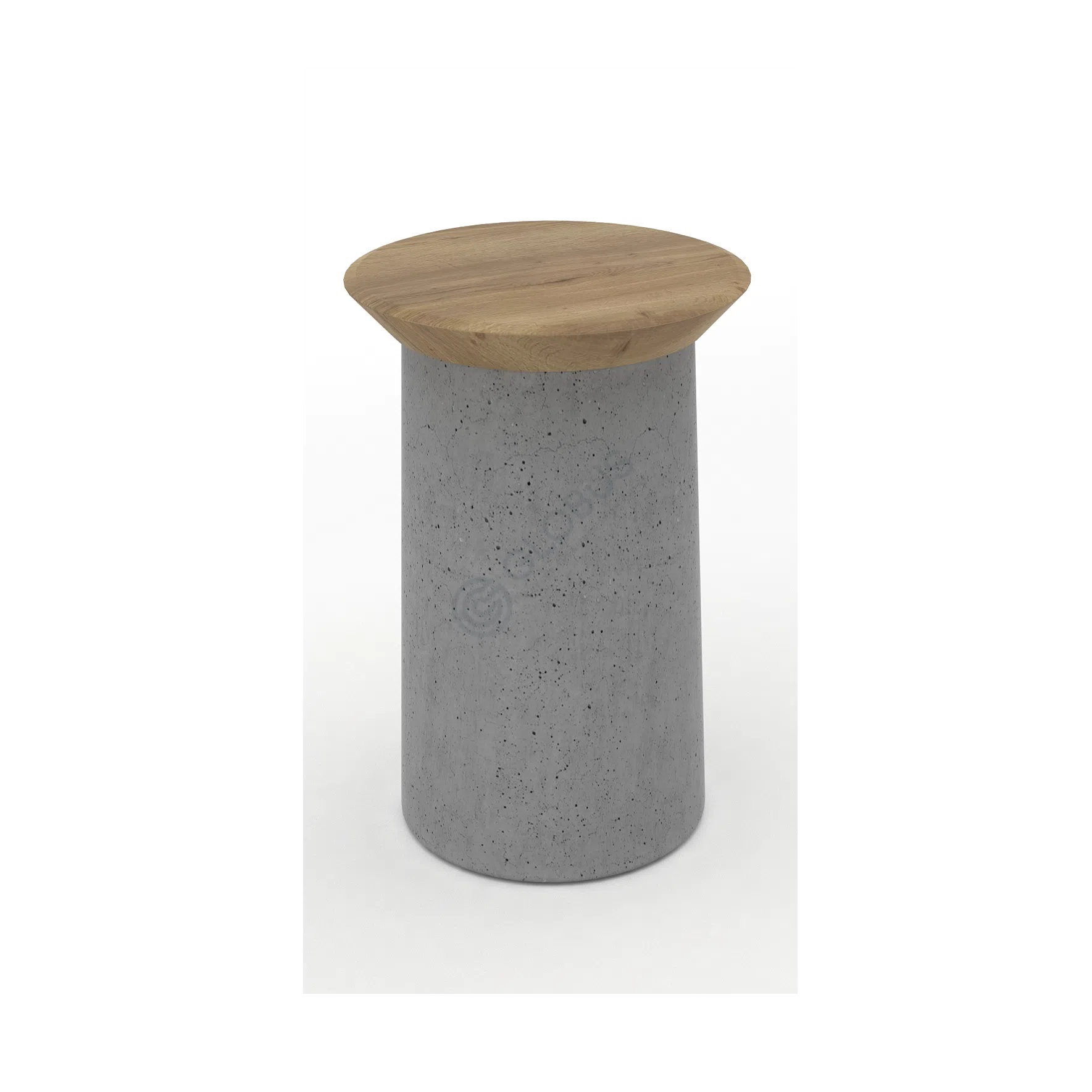 Side table Bavaro