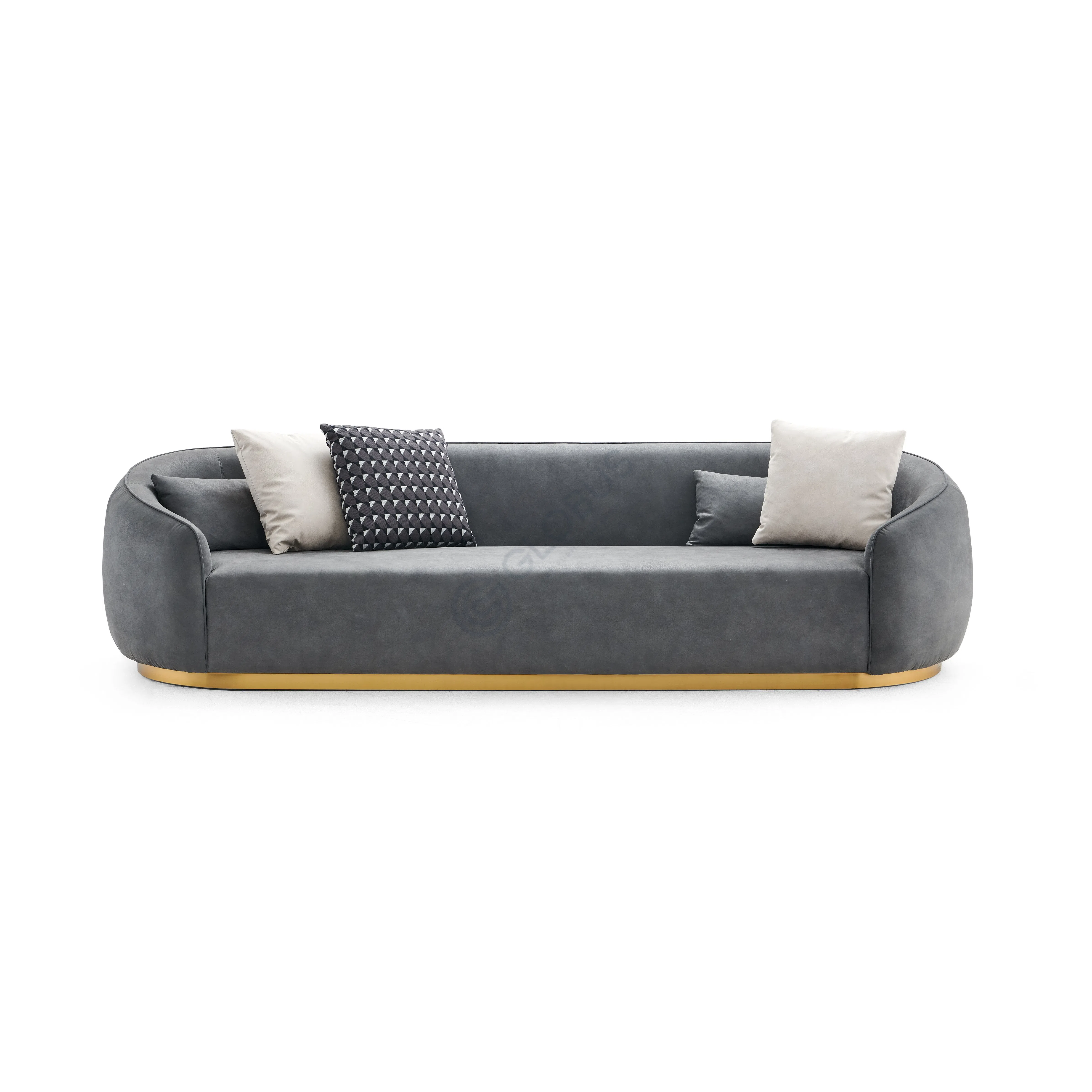 Sofa Giovannucci