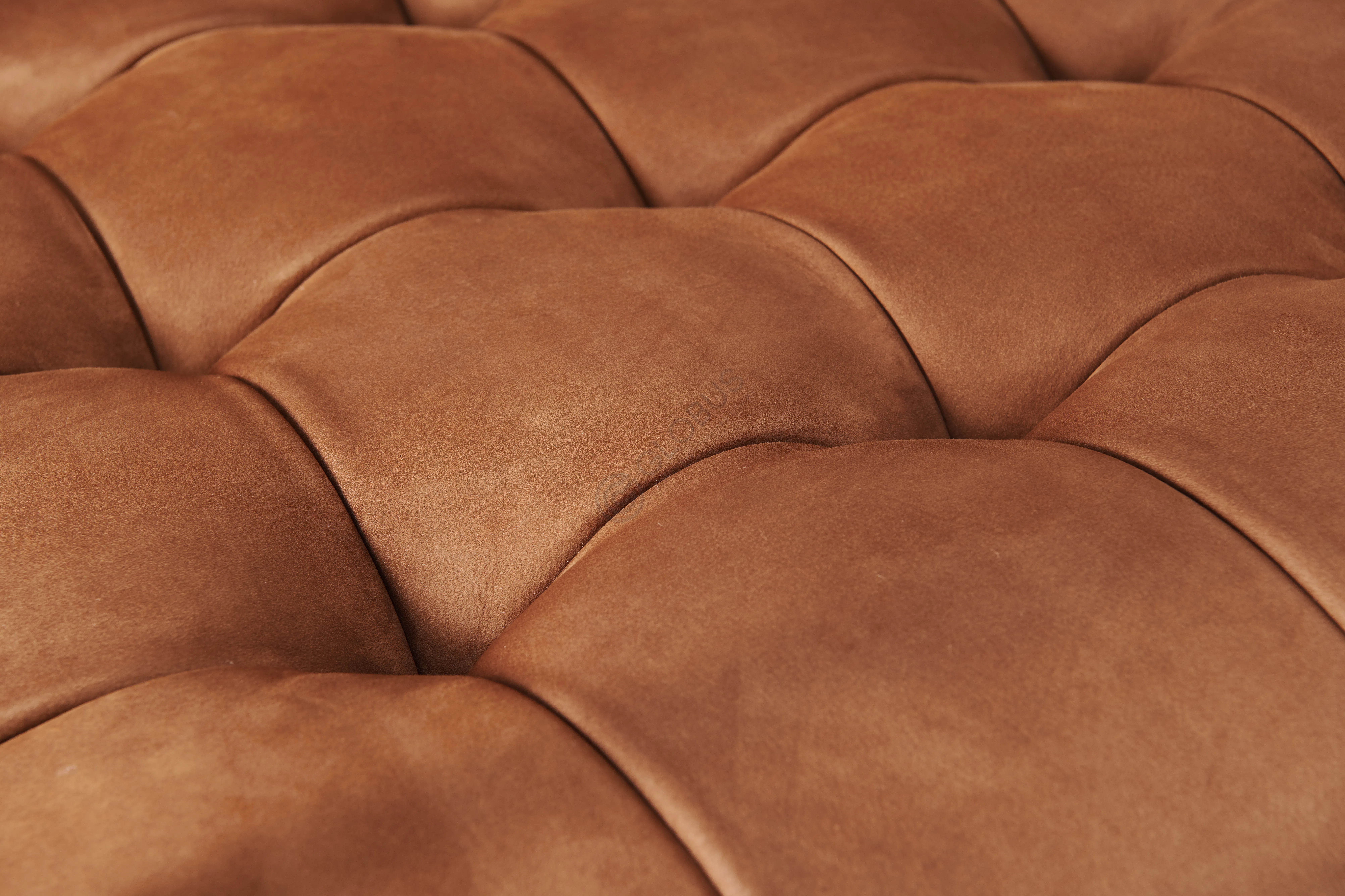 Office armchair Bellamira