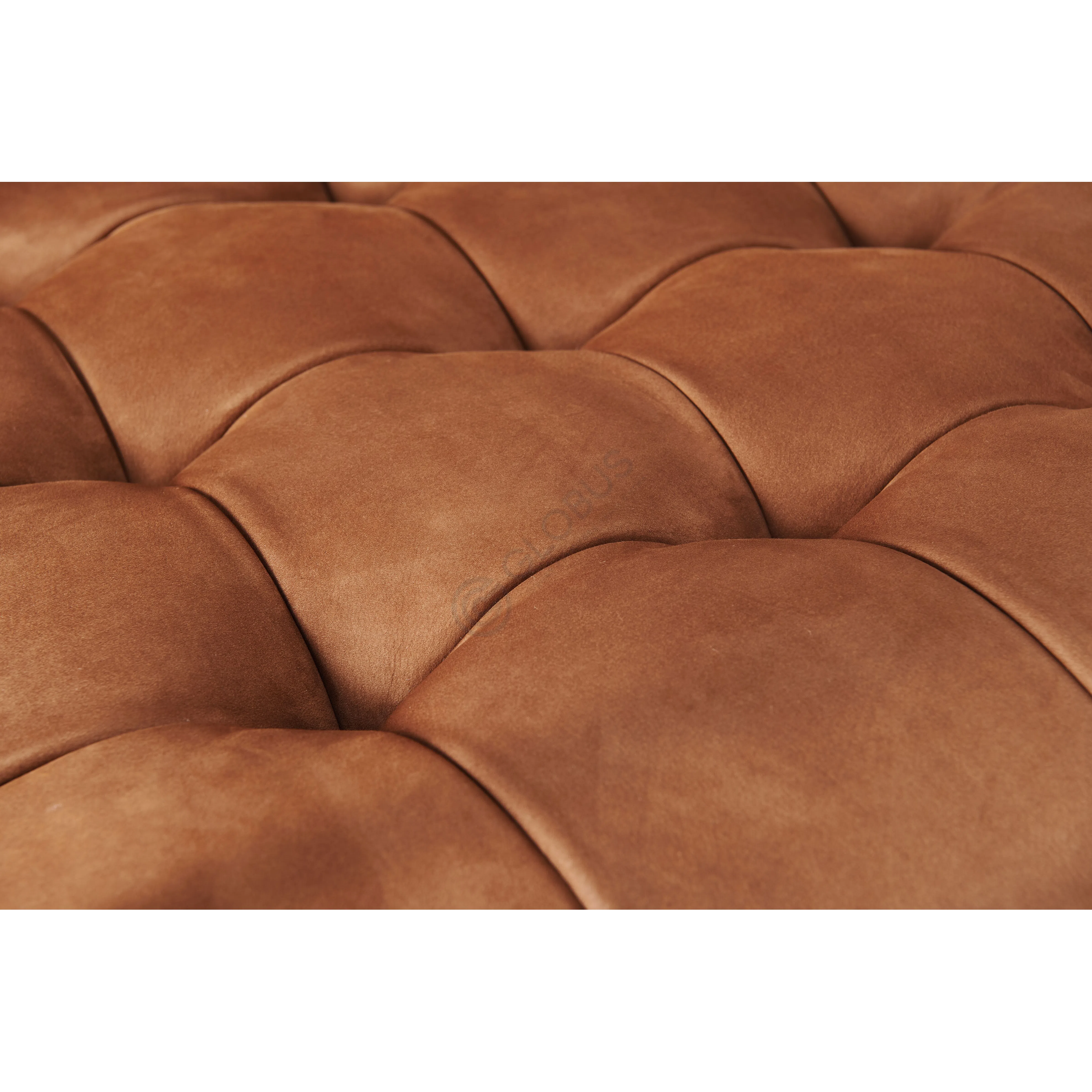 Office armchair Bellamira