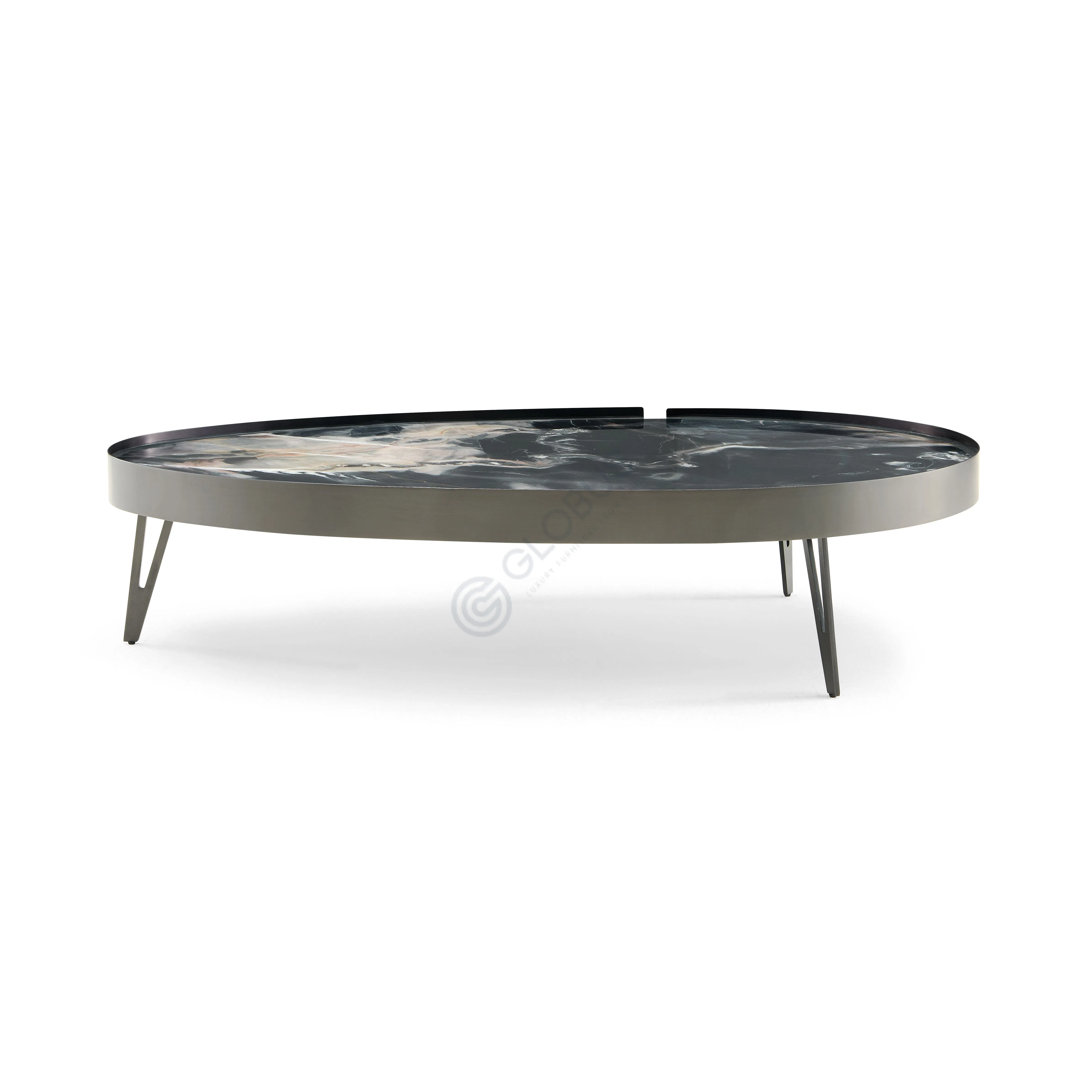 product #103996