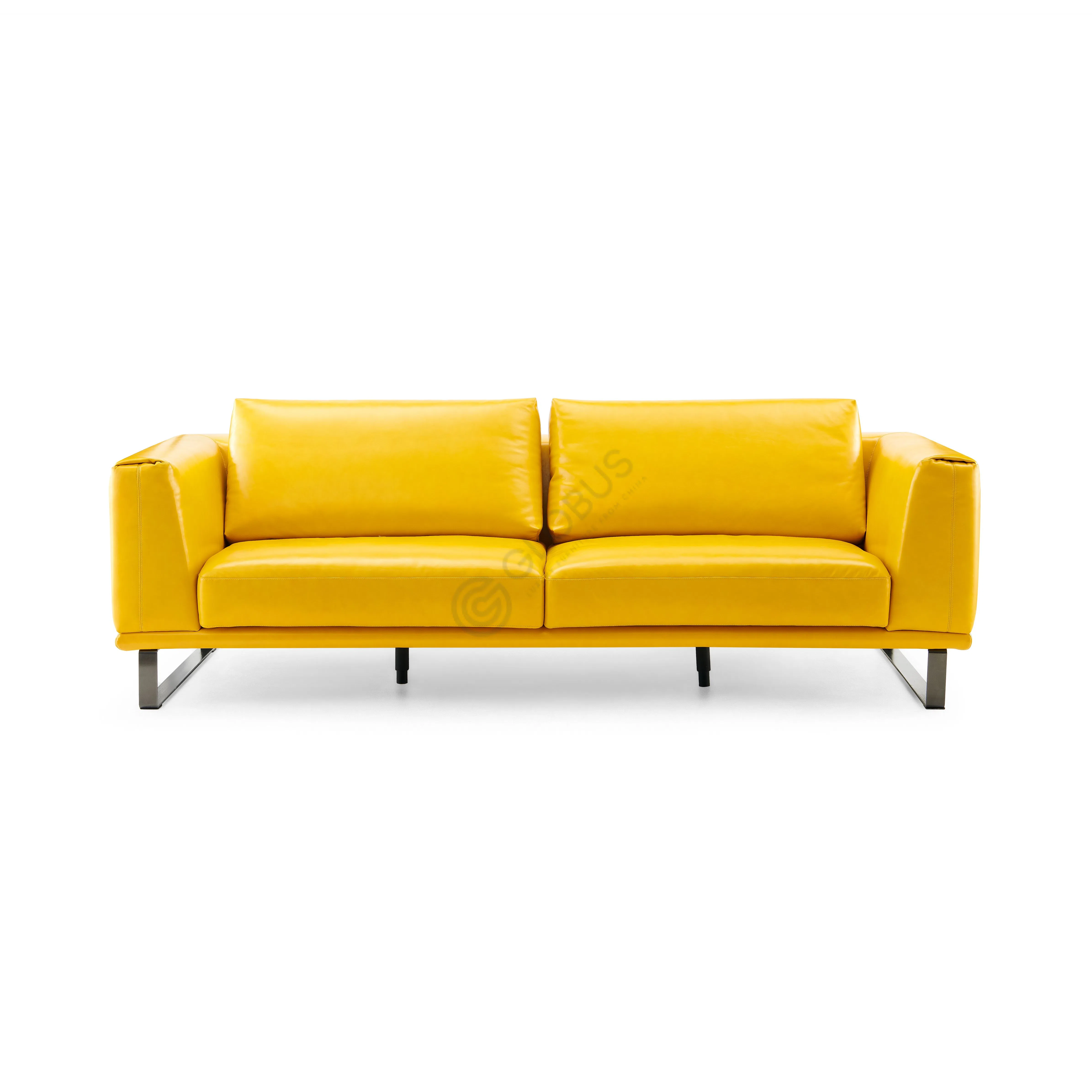 Sofa Lavaggio