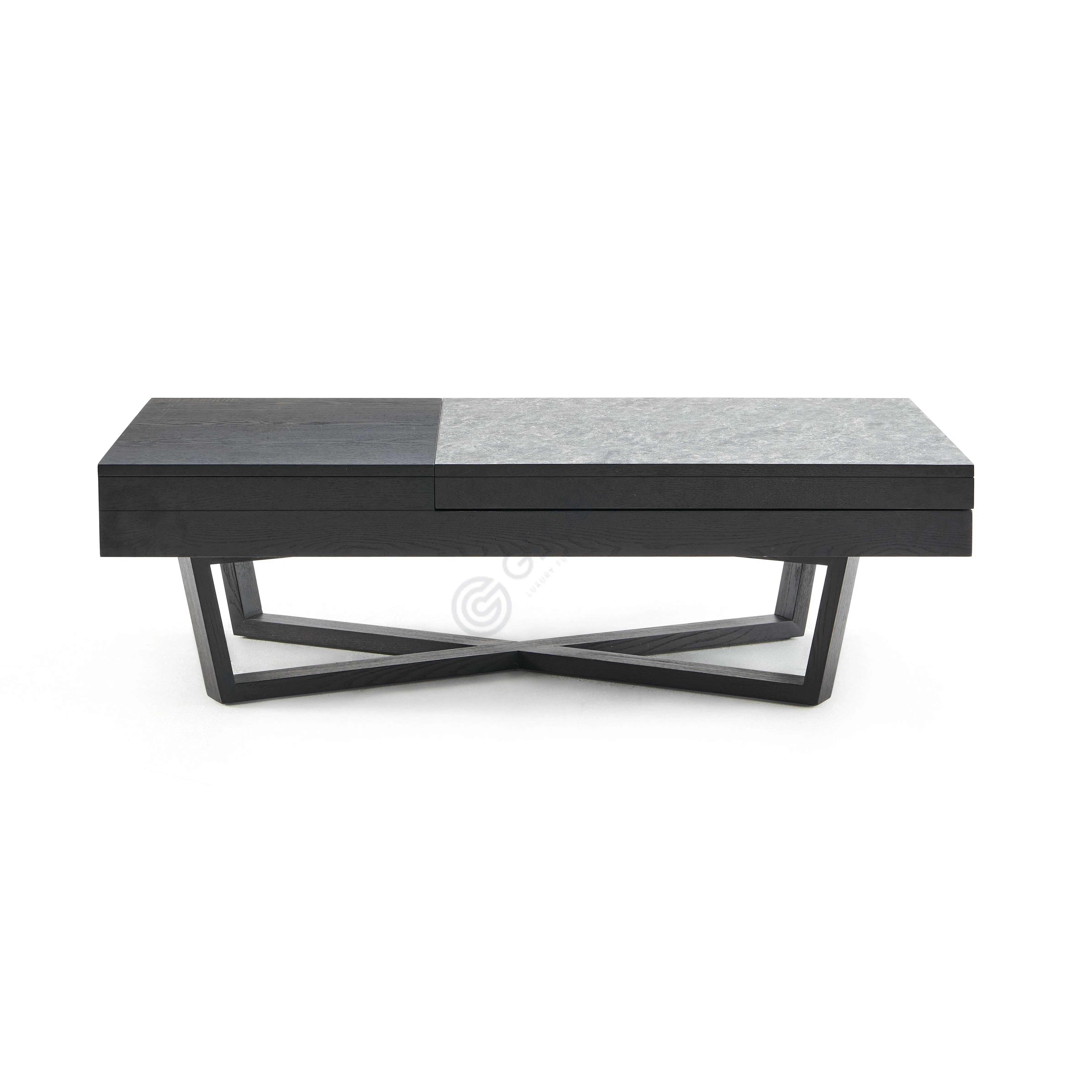 Coffee table Oliana