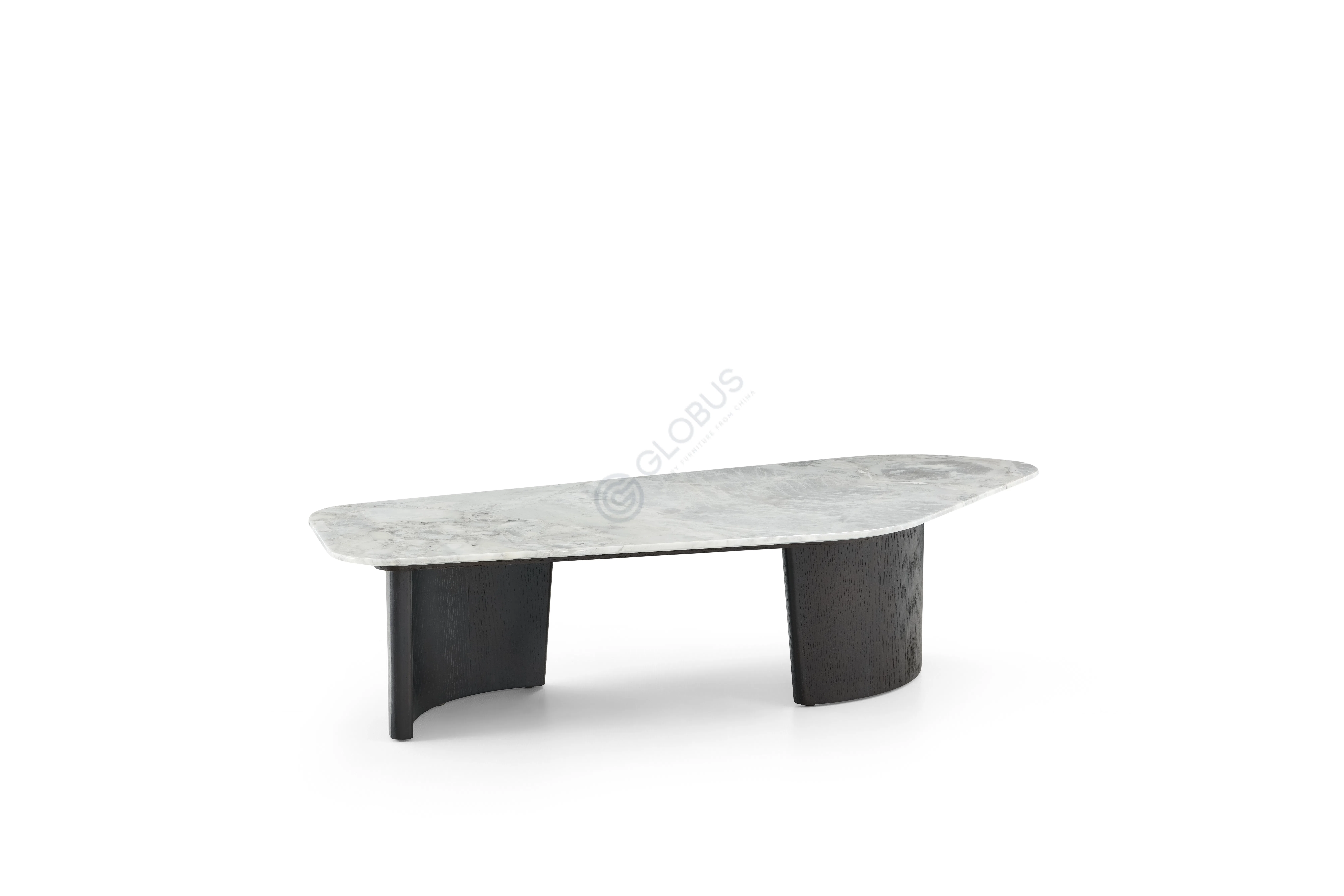 Coffee table Stirpe