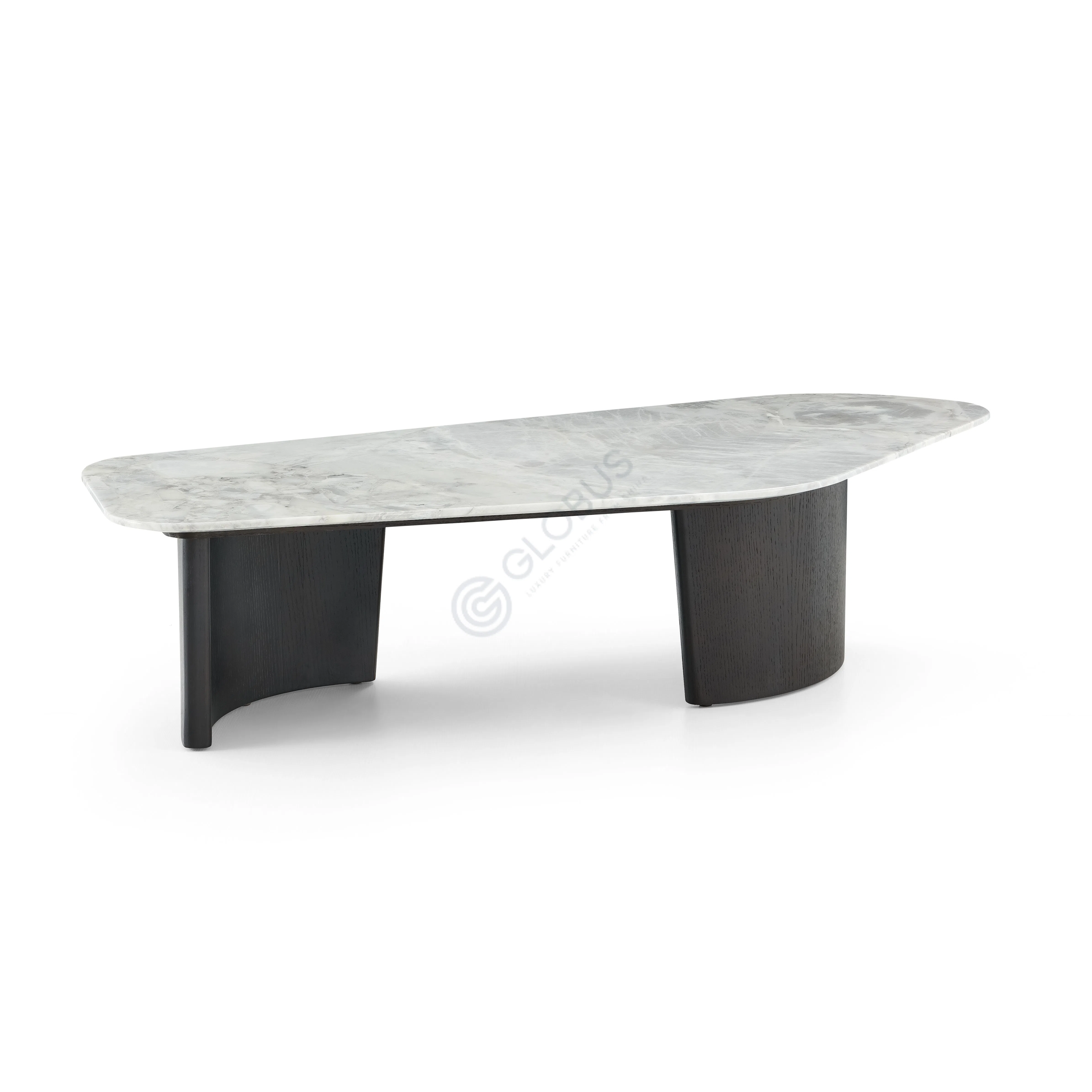 product #106834