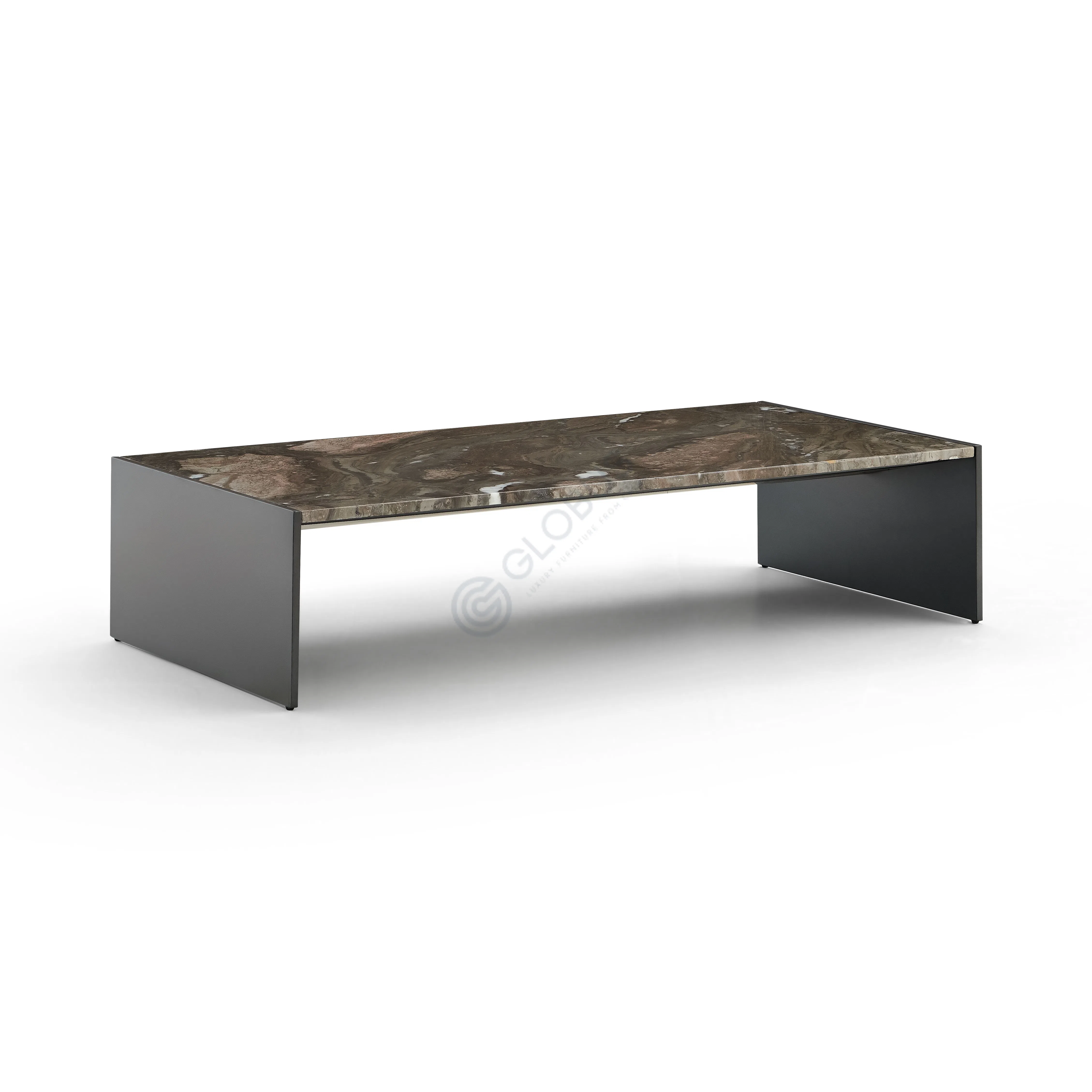 product #129681