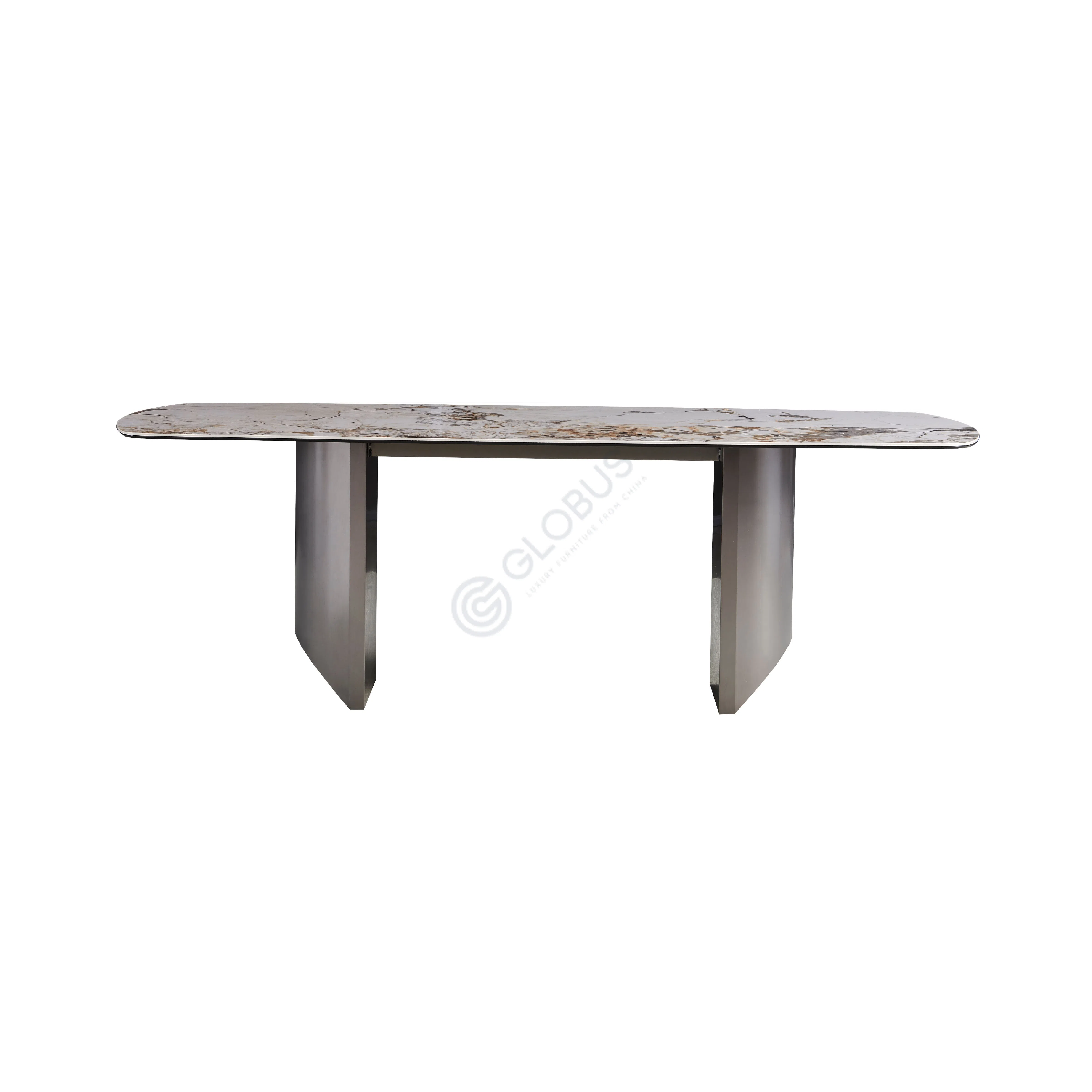 product #106535