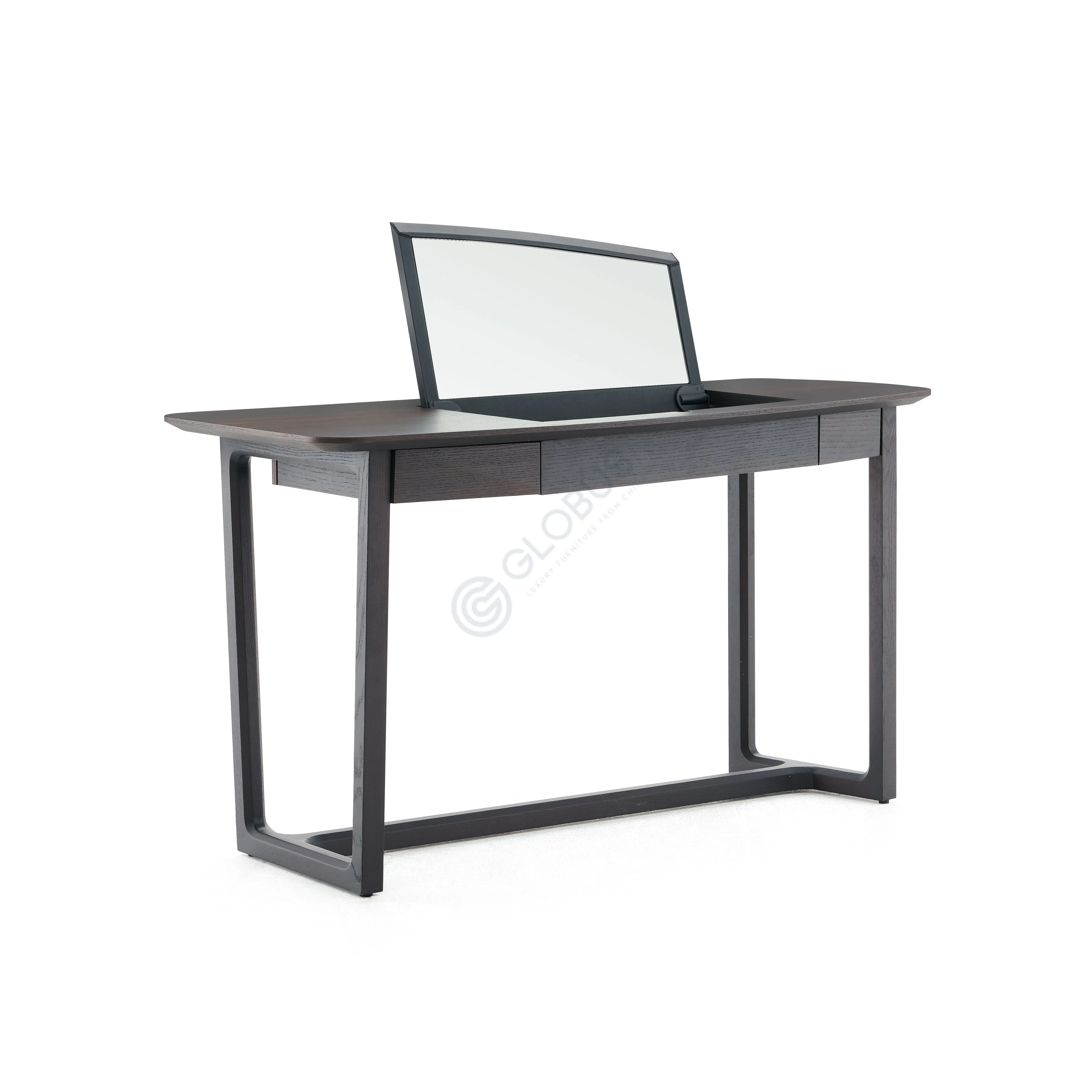 Dressing table Emmeline
