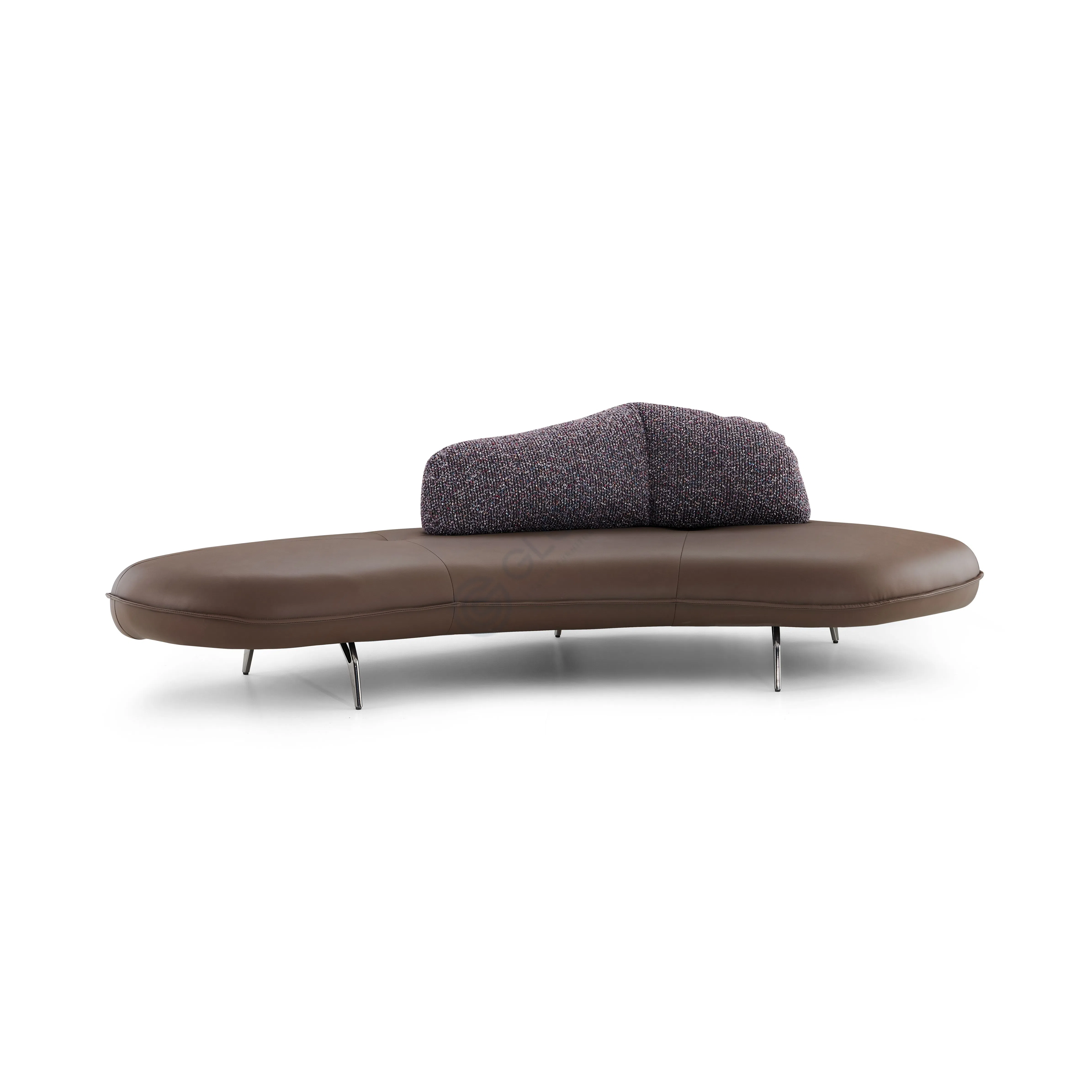 Sofa Zeldy