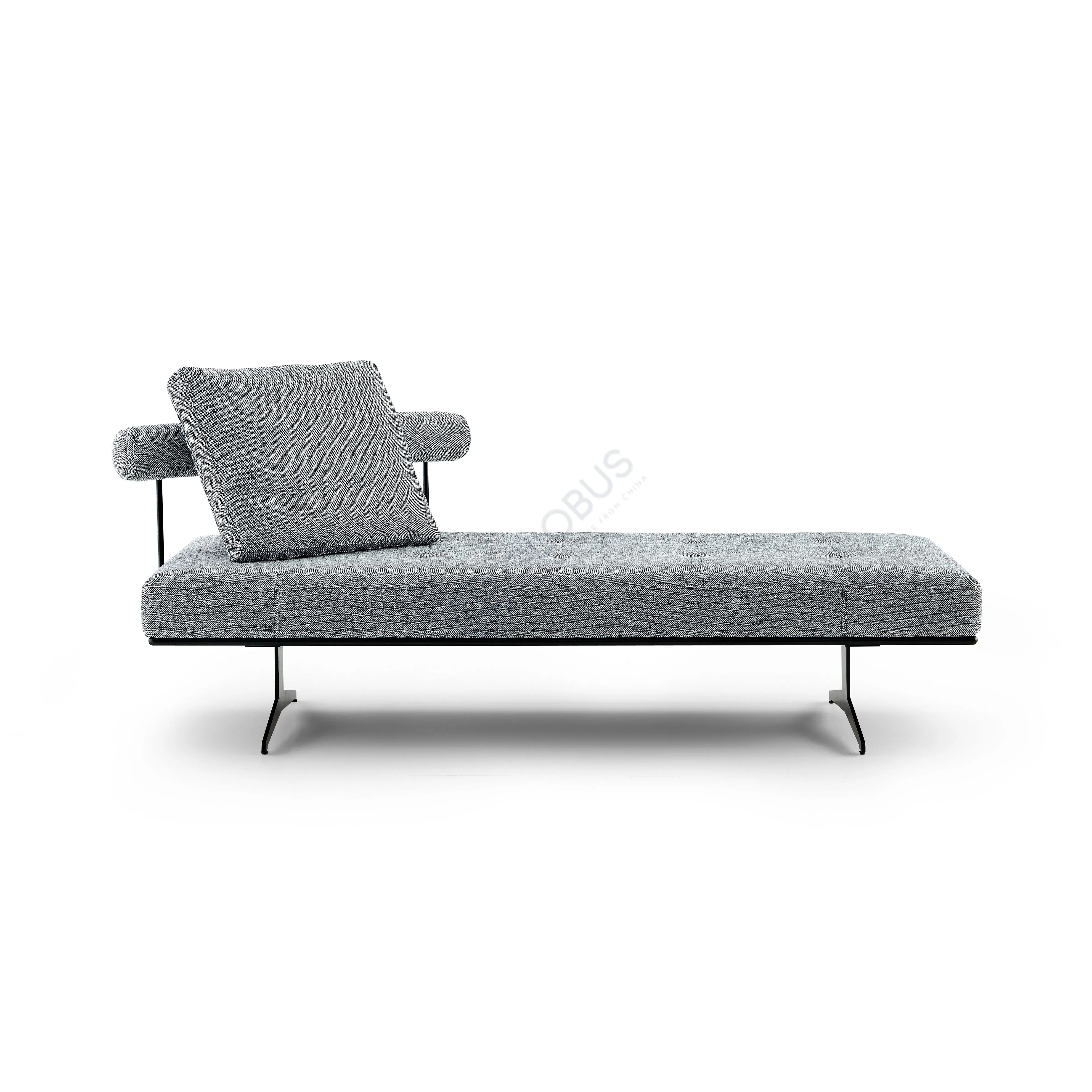 Couch Quirotella