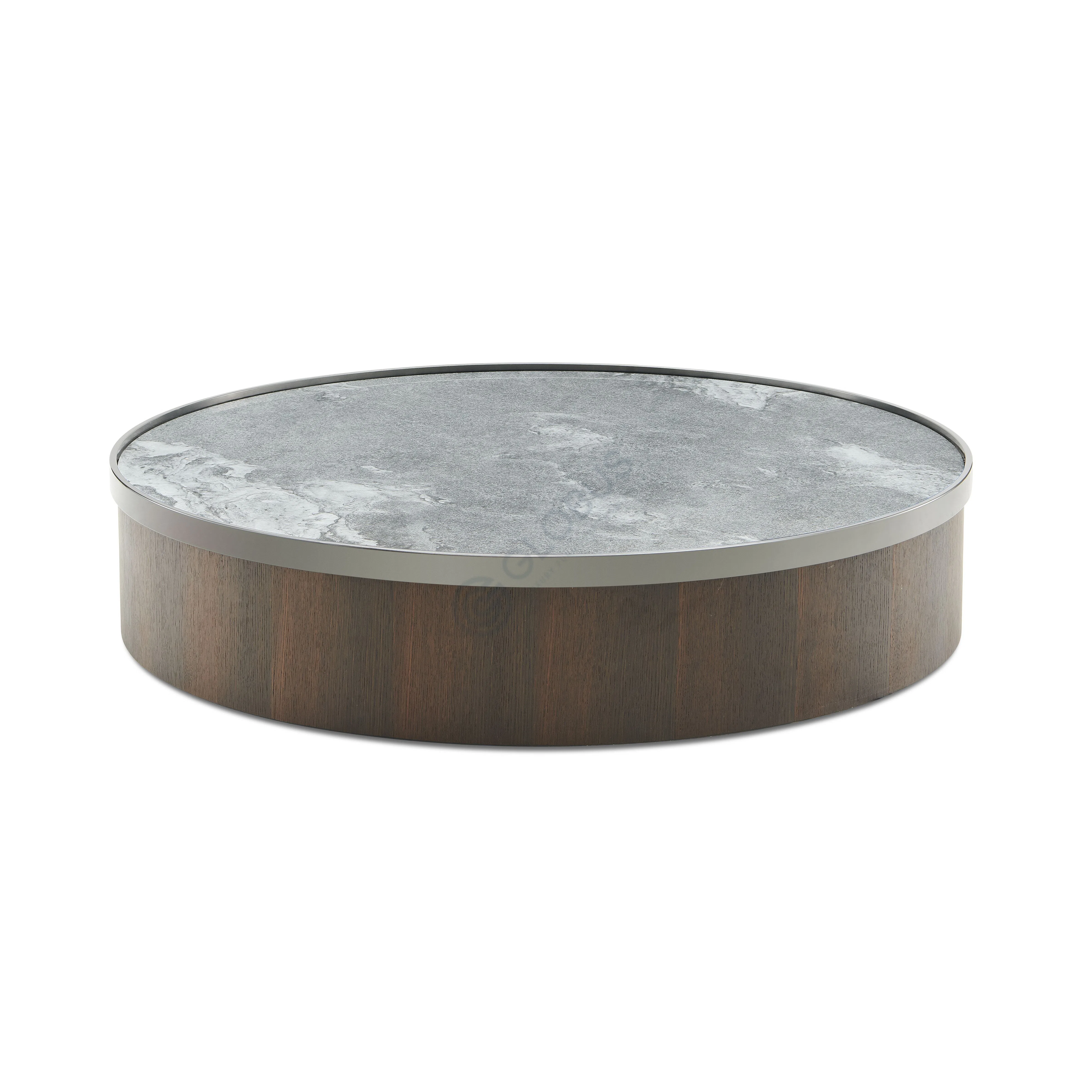 Coffee table Eterea