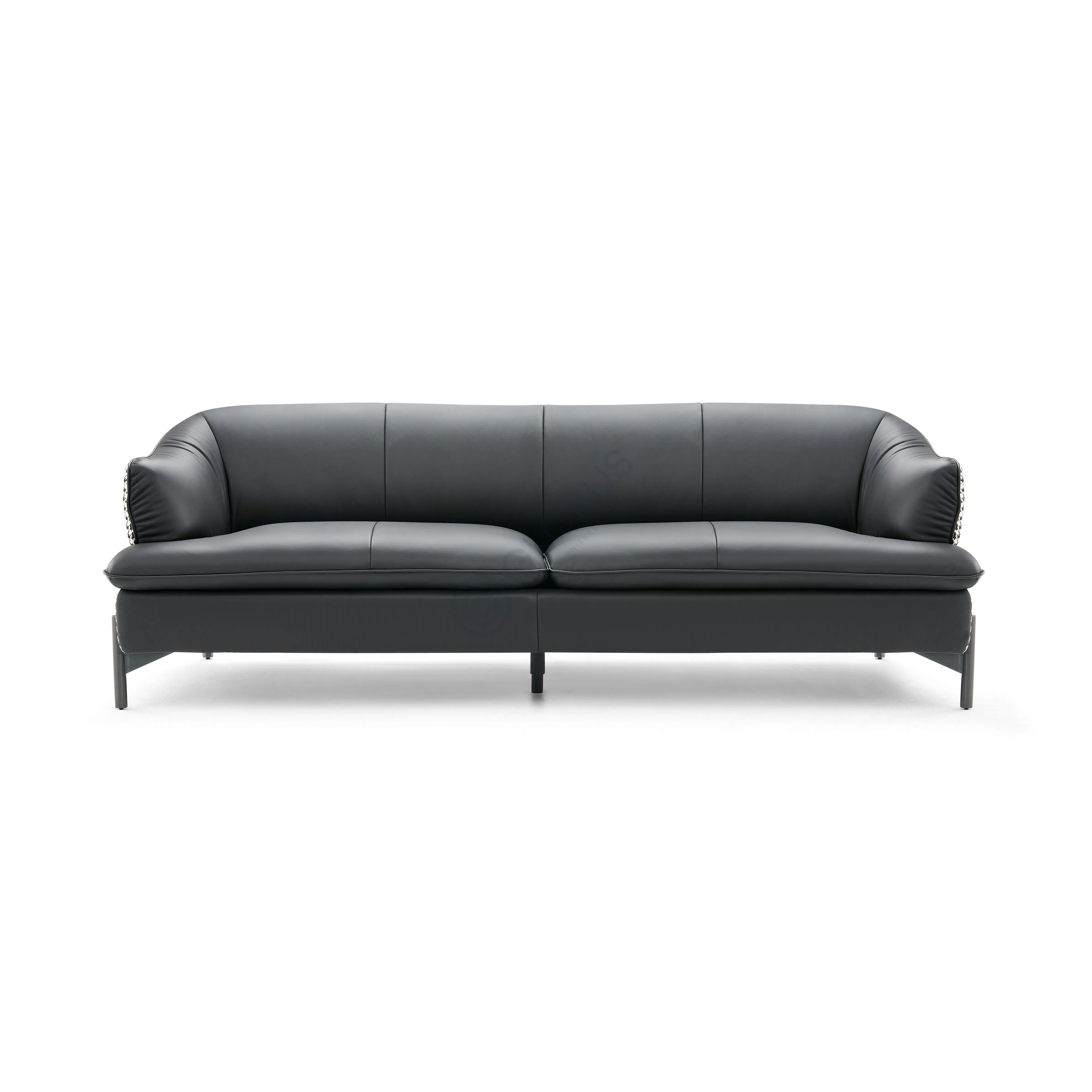 Sofa NATUZZI ITALIA Saturday