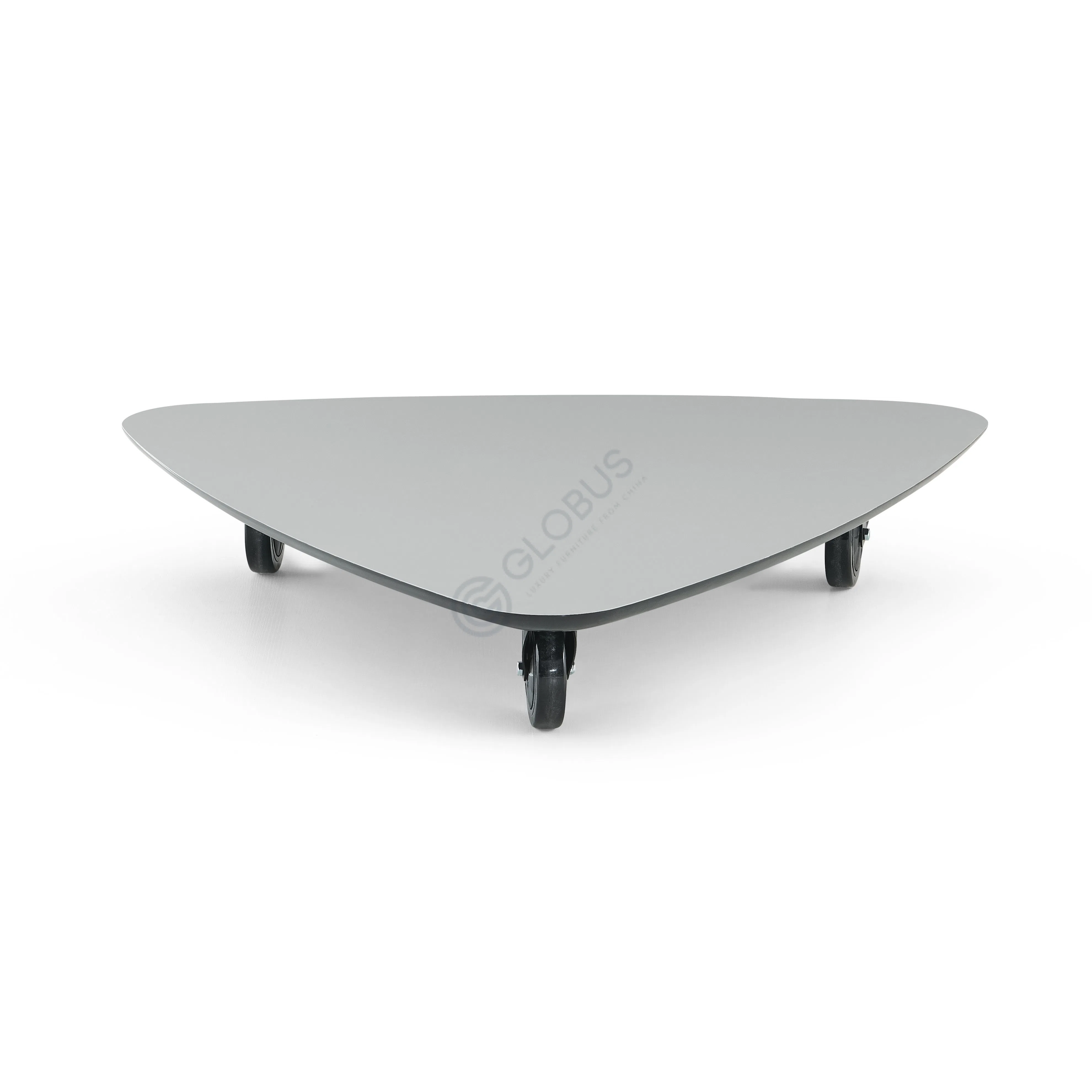 Coffee table Yuleima