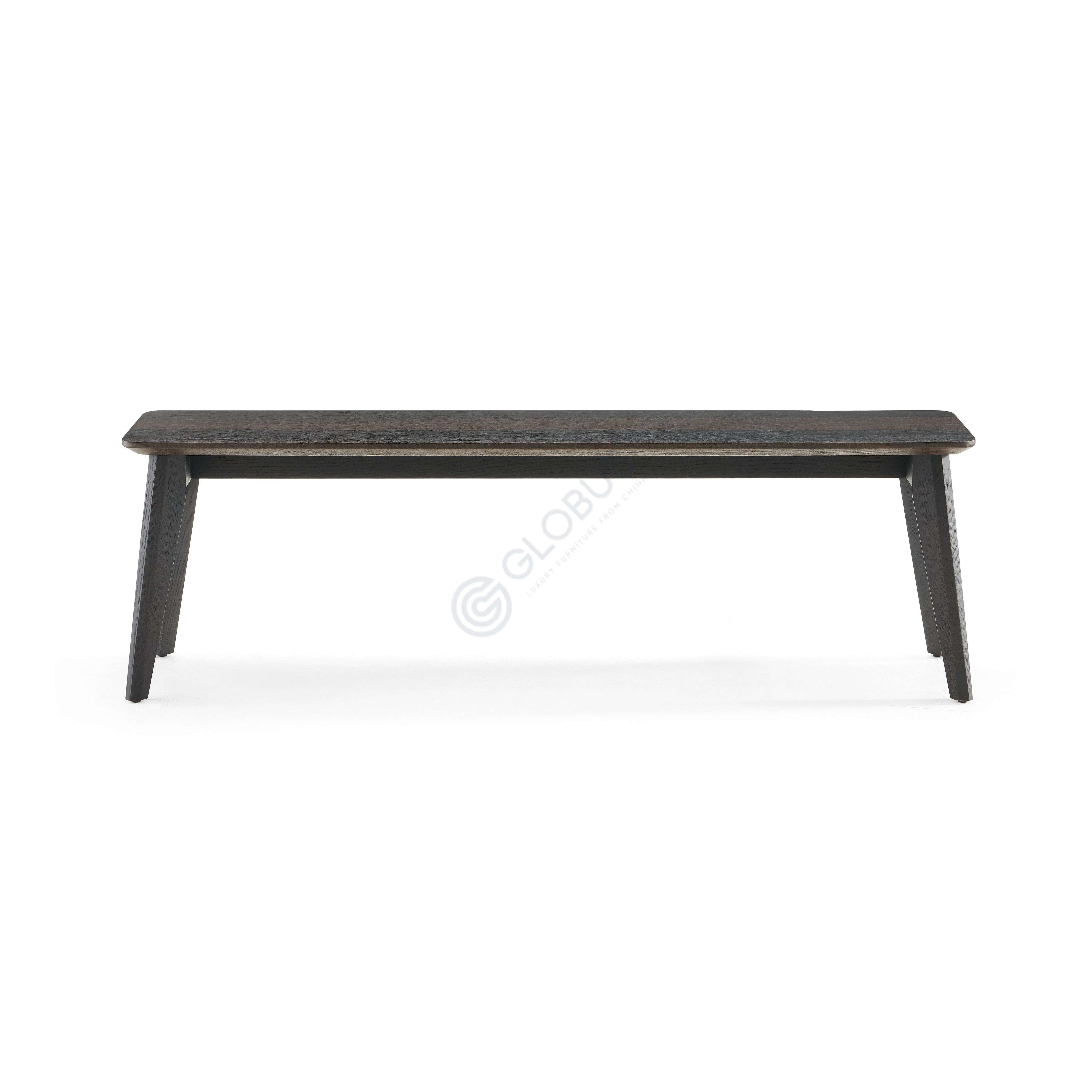 Bench Marziano