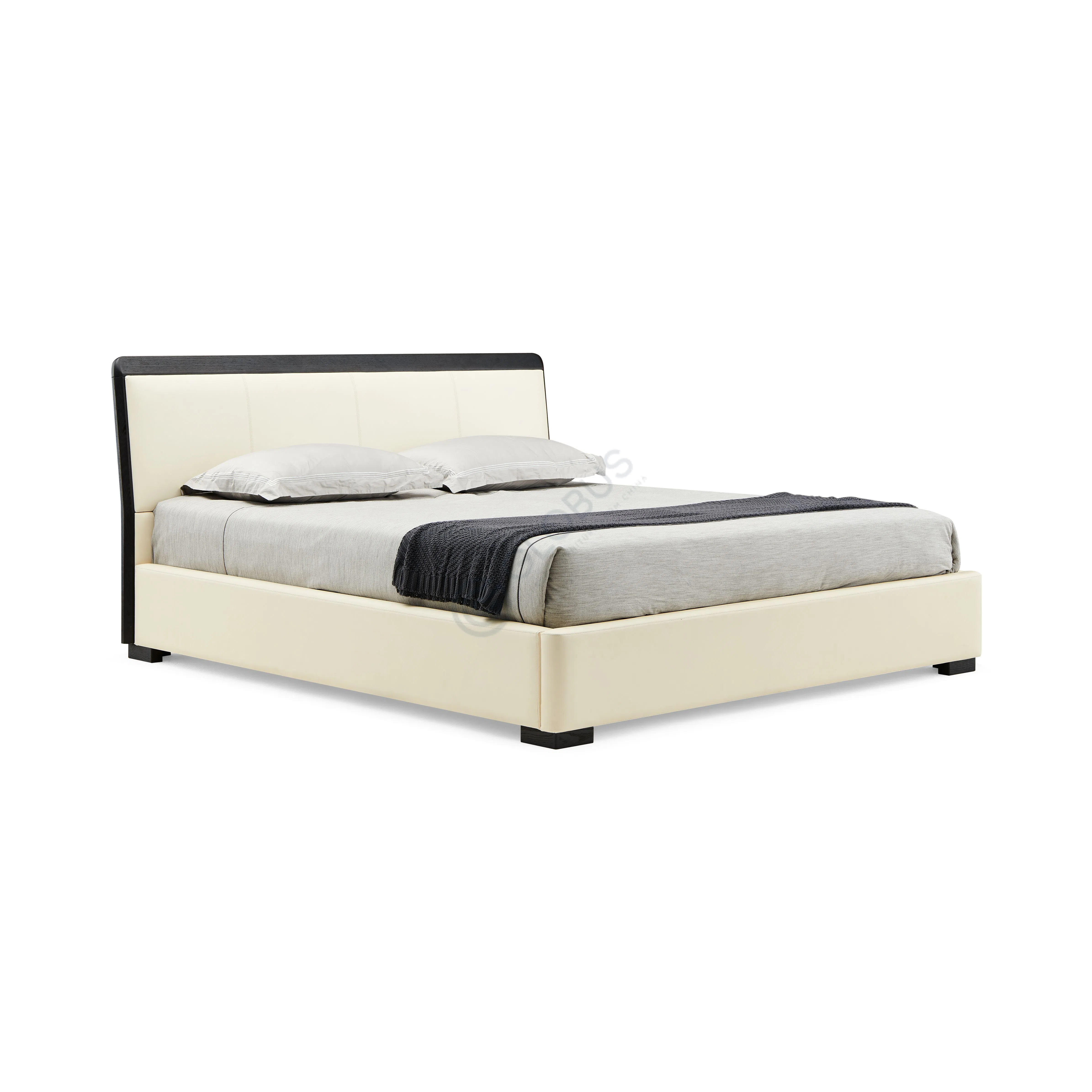 Bed Aleator