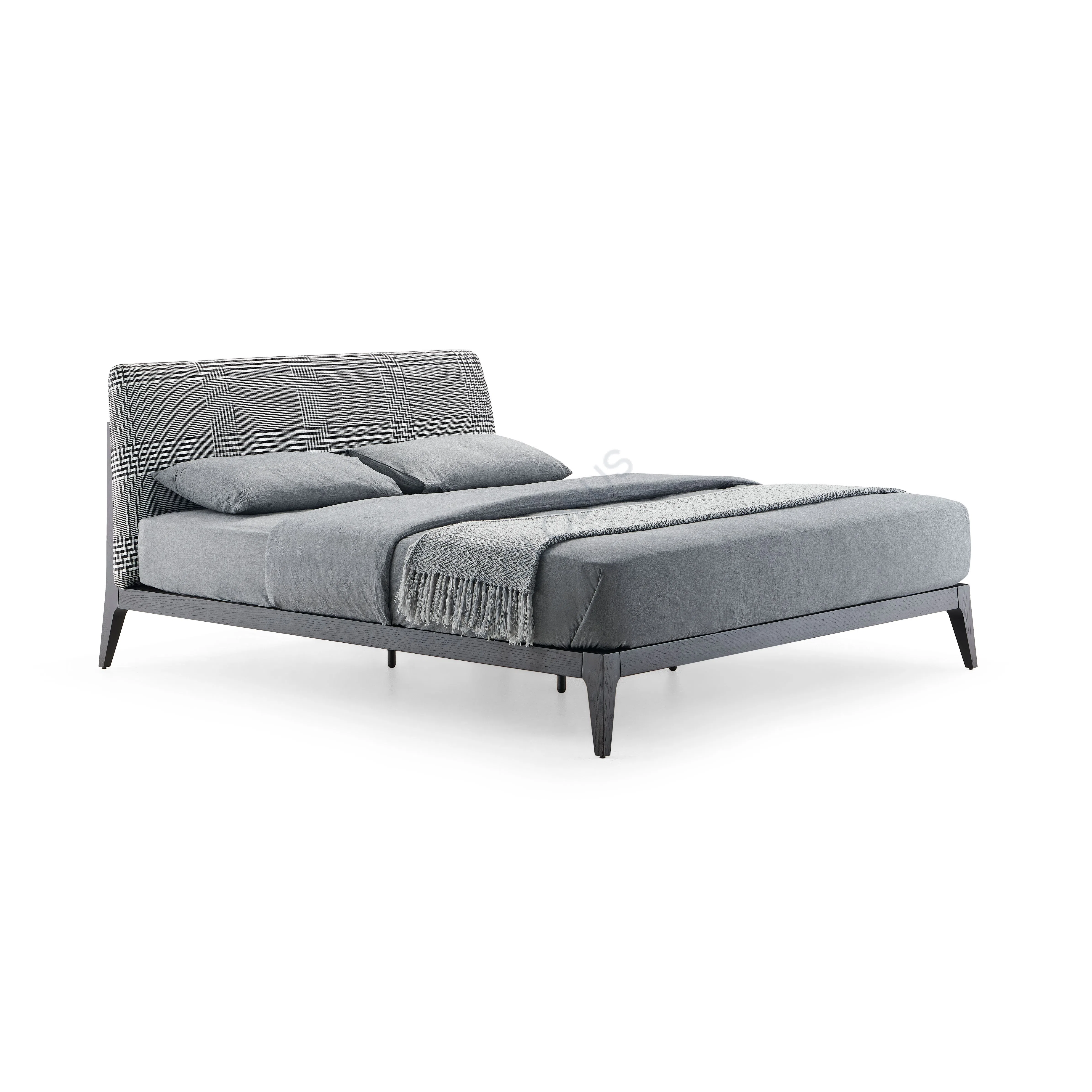 Bed Xoander