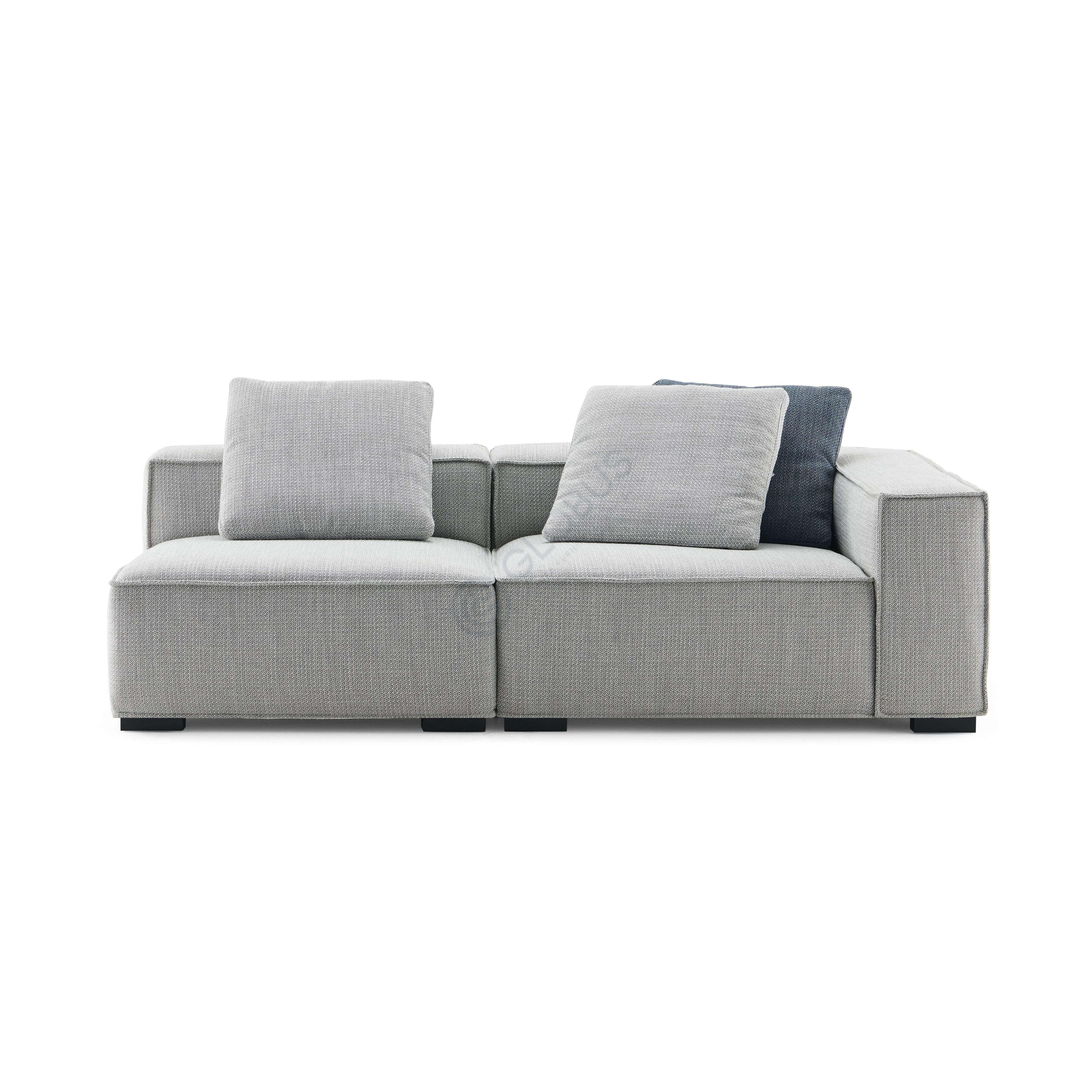 Sofa MARELLI Gari