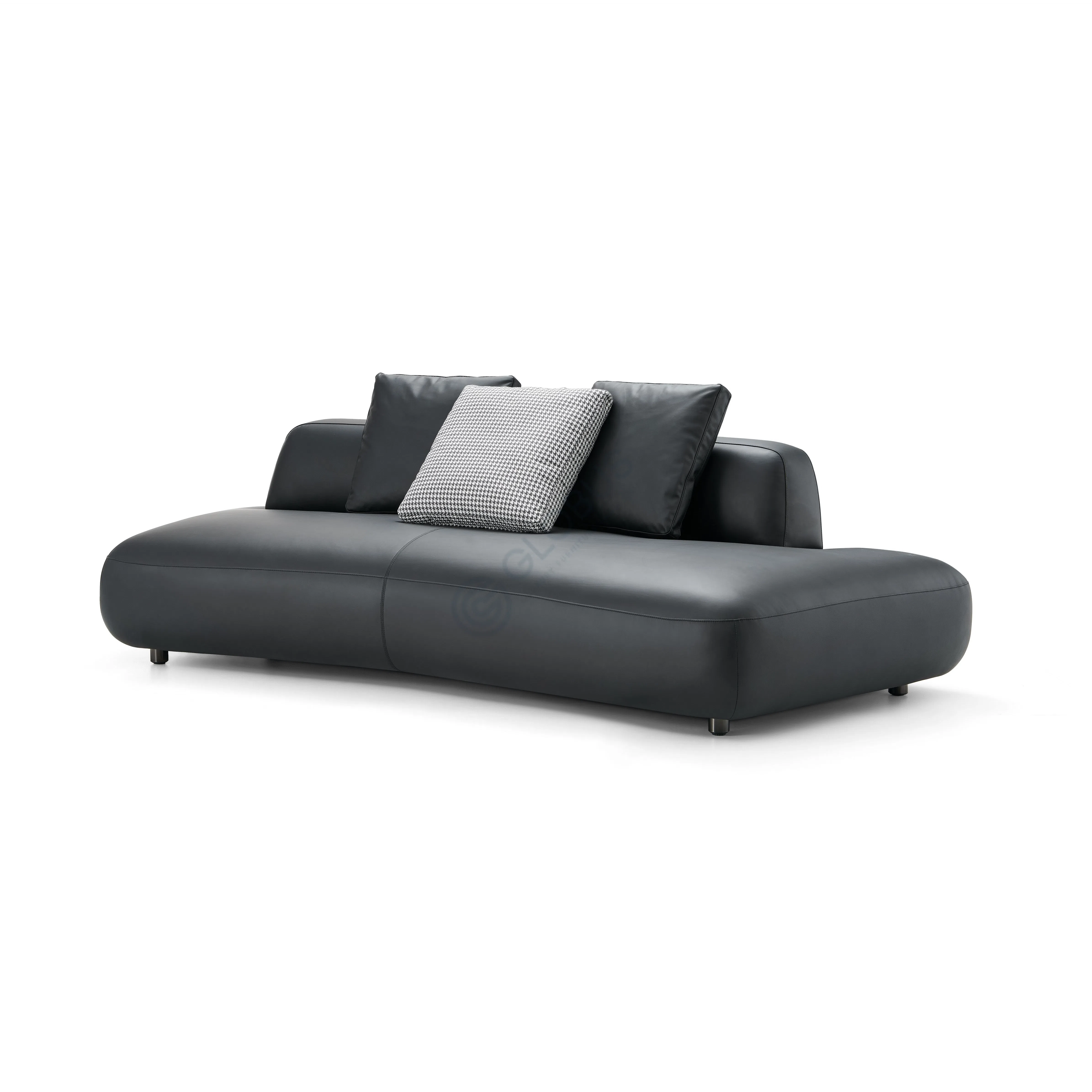 Sofa EICHHOLTZ Residenza
