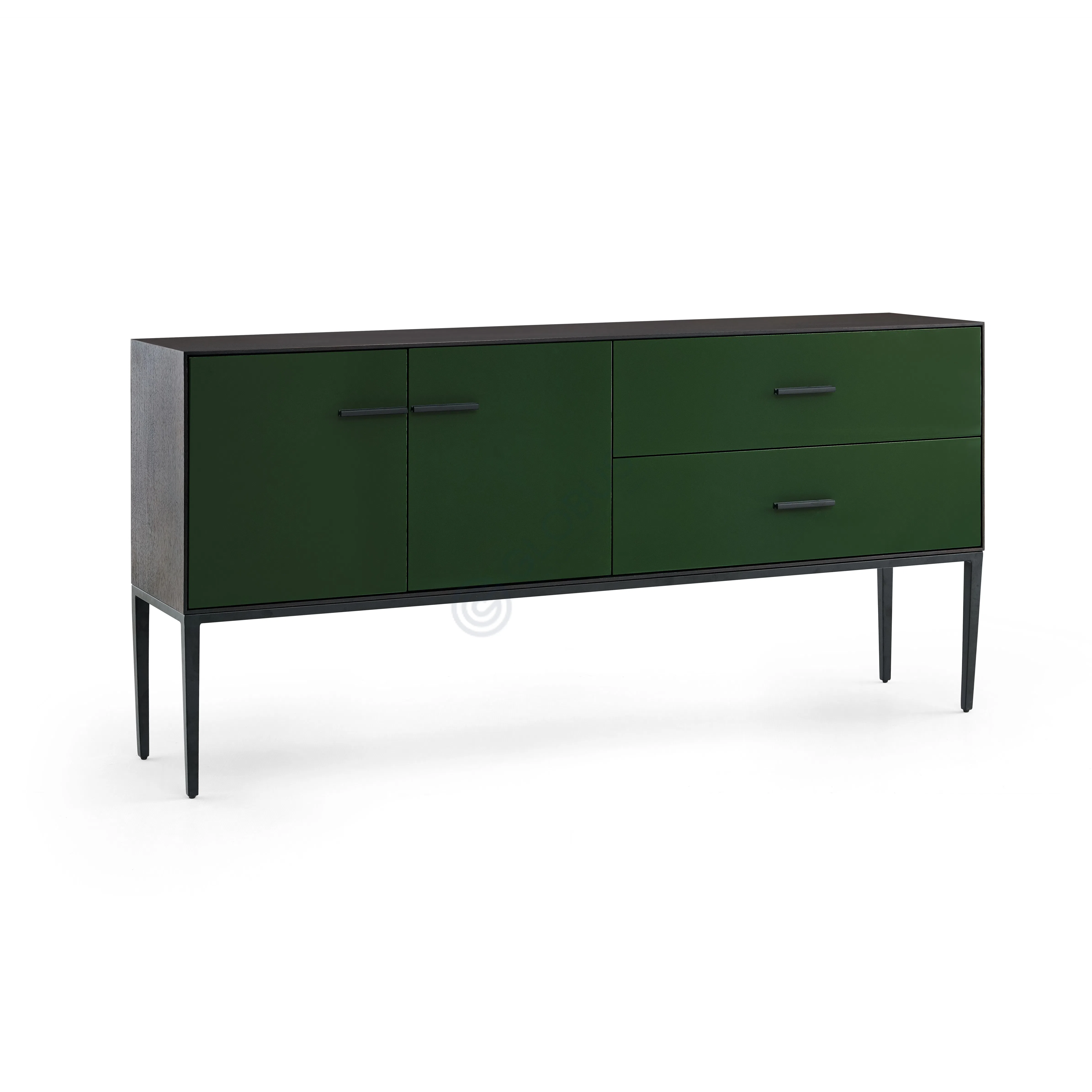 Sideboard Gennarino