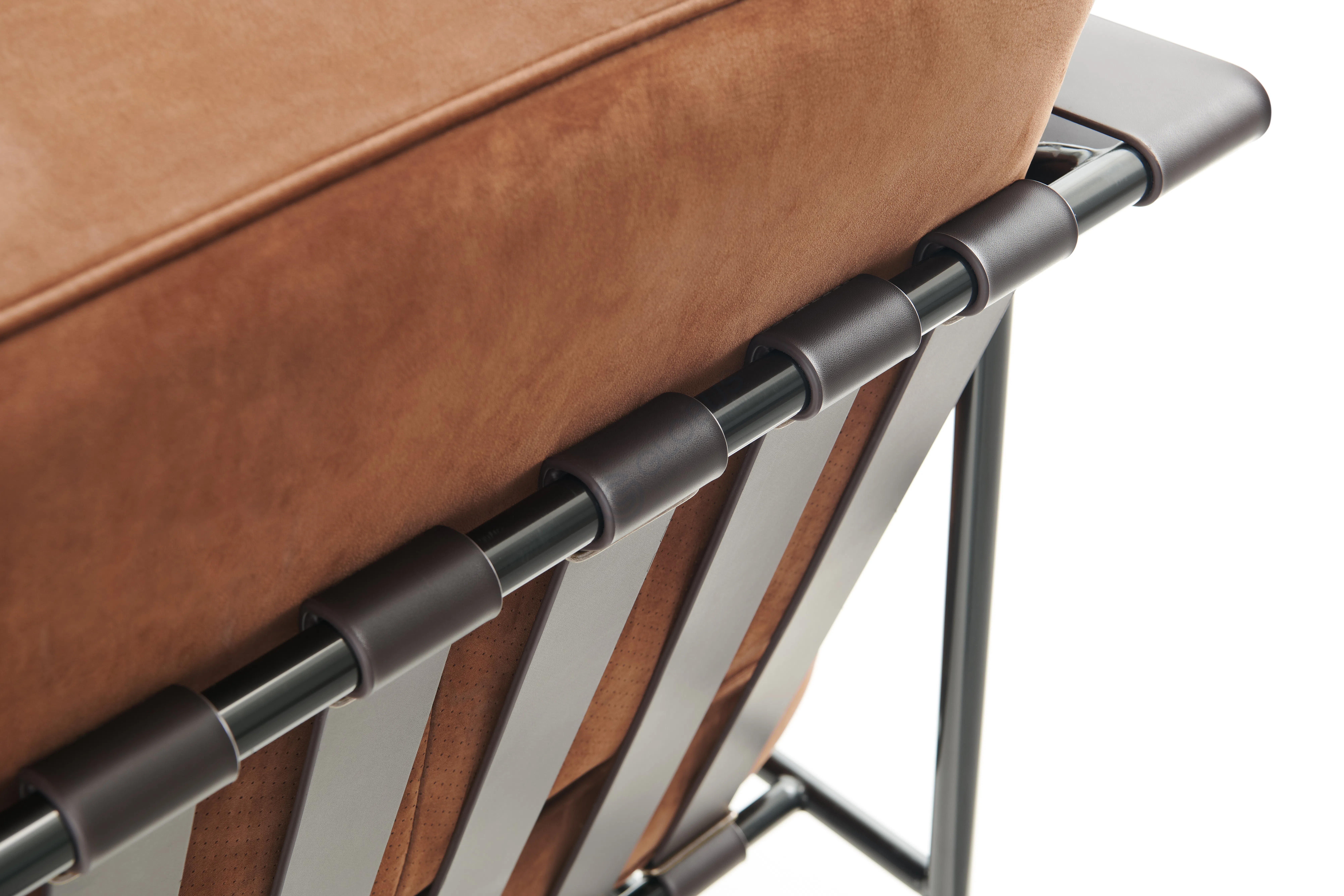 Office armchair Bellamira