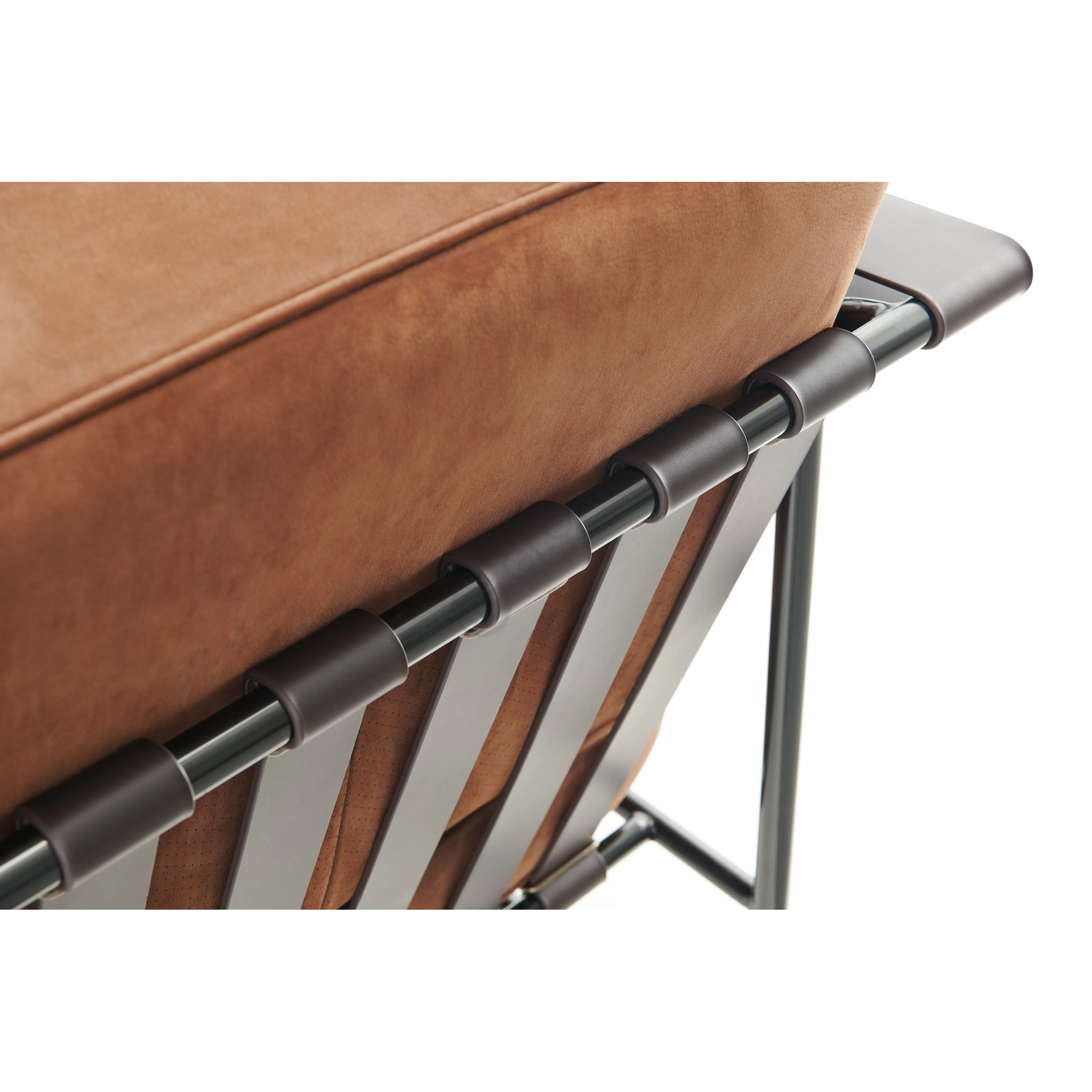 Office armchair Bellamira